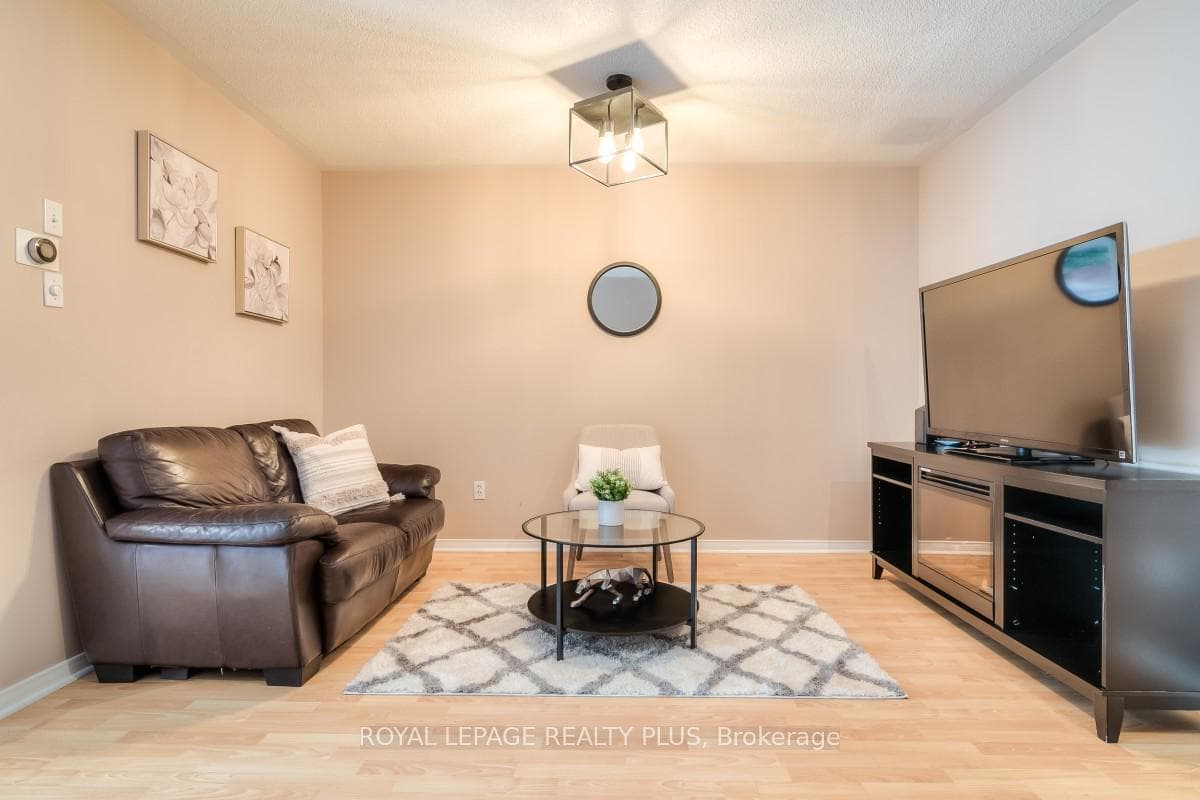 45 Bella Vista Way Unit 57 photo 7