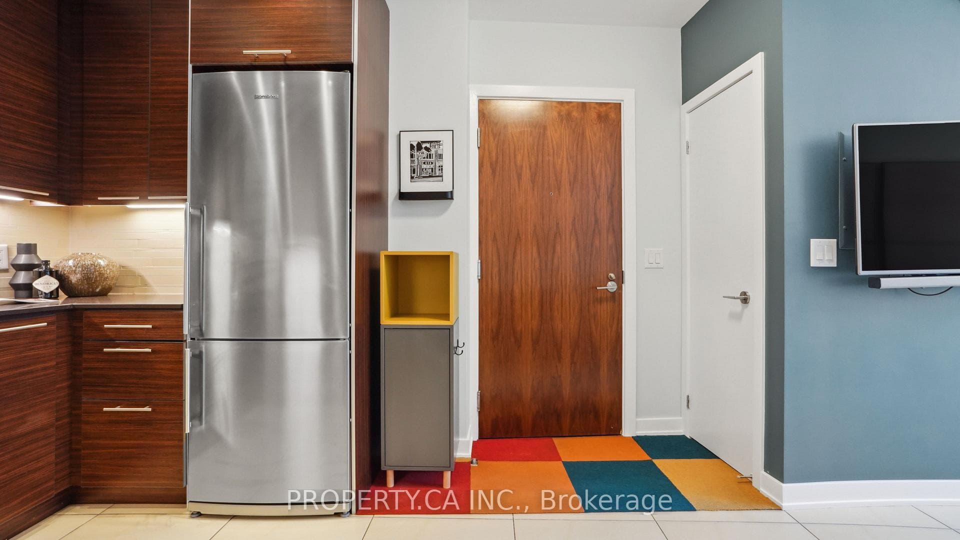 3 Market Street Unit 602 photo 3