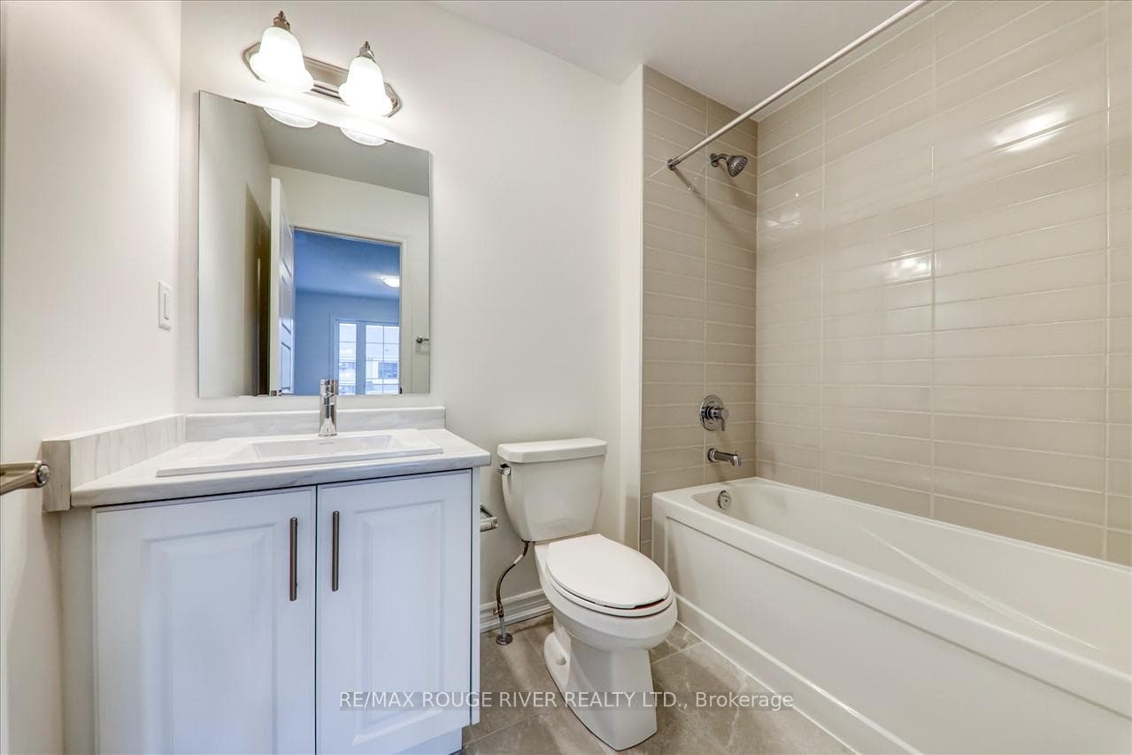39 Floodgate Road photo 24