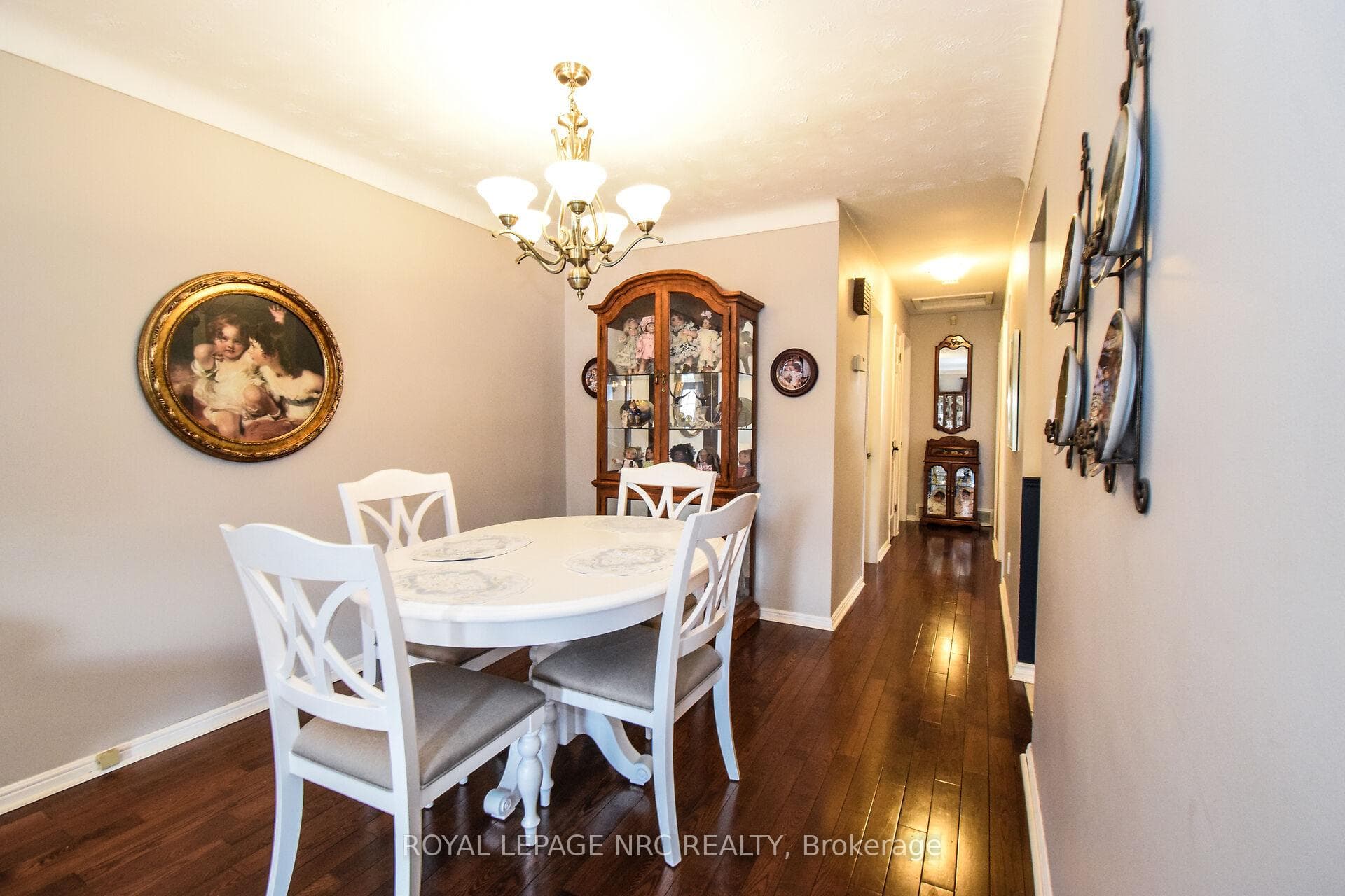 97 Green Maple Drive photo 12