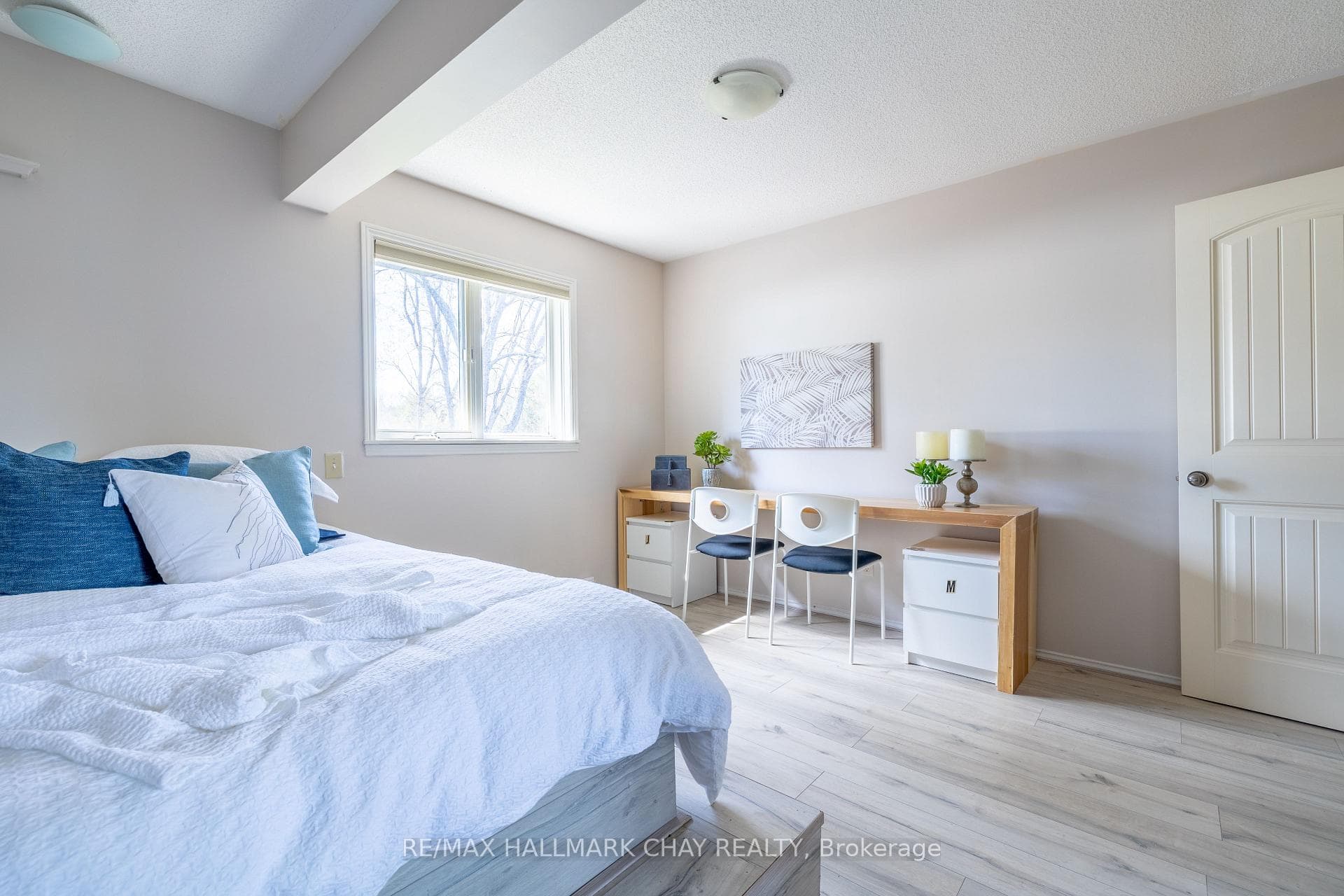 4838 Severn Street photo 15