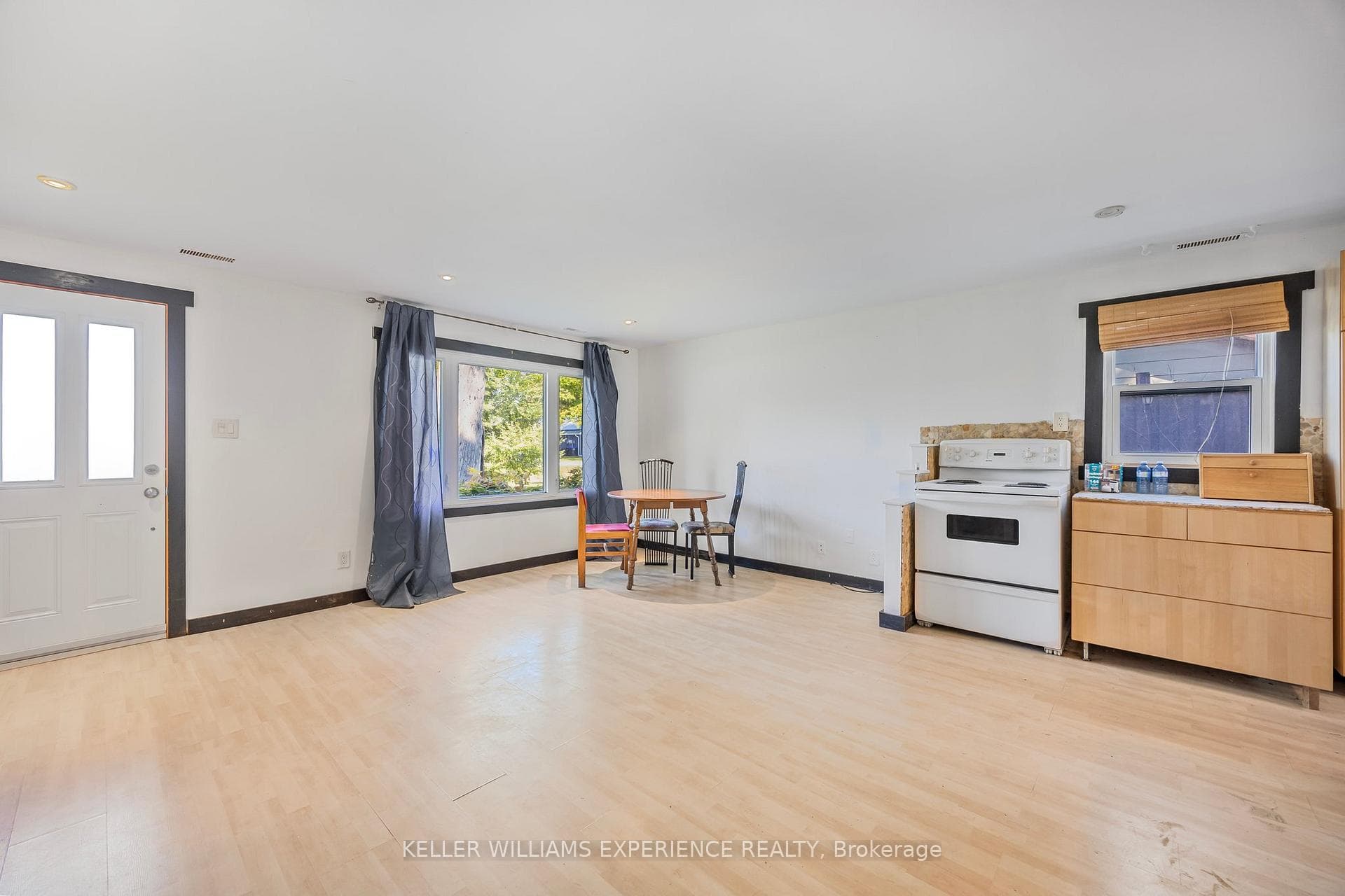 26 RIVER Drive photo 12