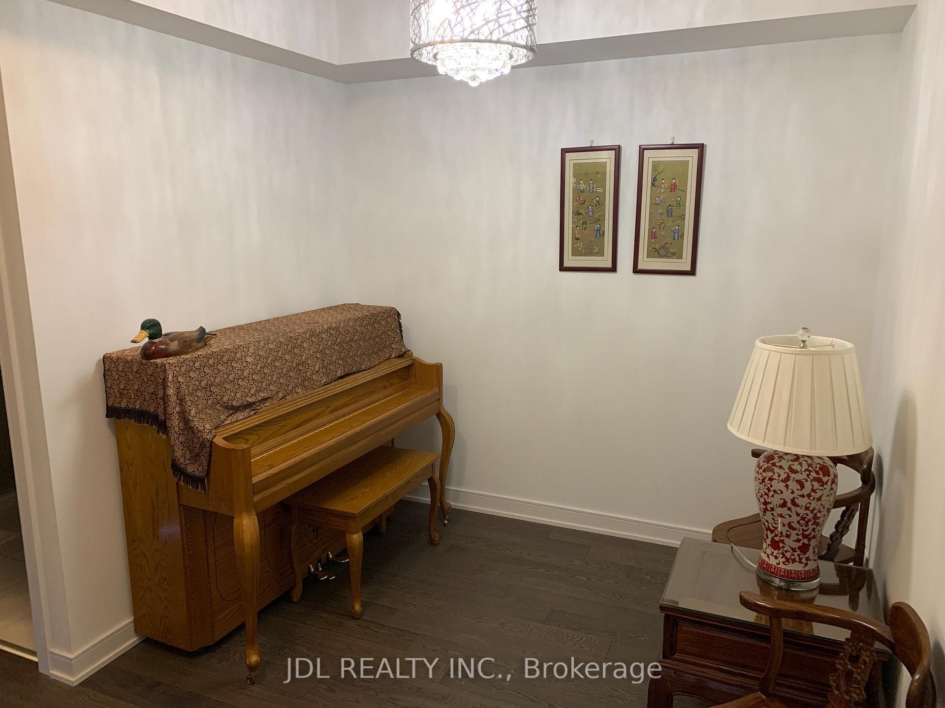 57 ST JOSEPH Street Unit 308MASTER photo 5