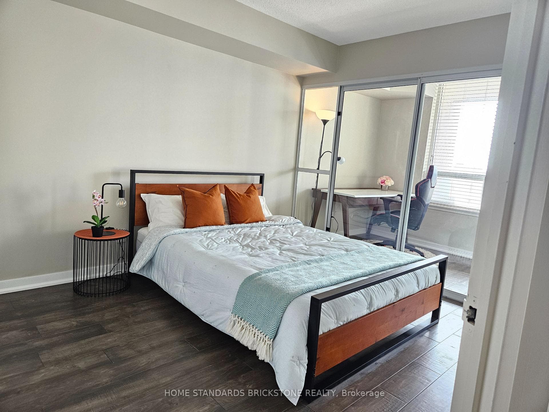 35 Empress Avenue Unit 1706 photo 12