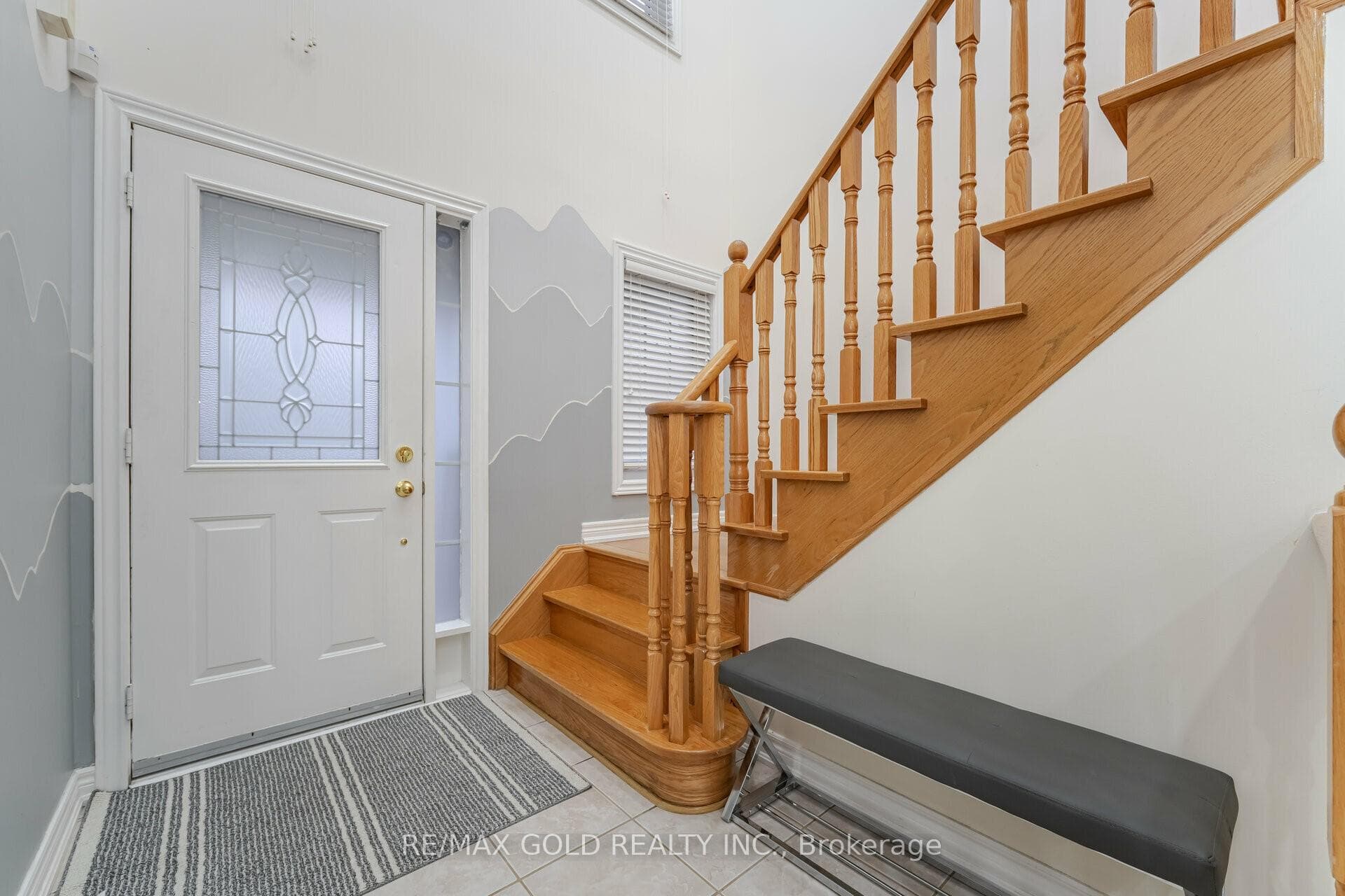 13 Millsborough Road photo 11