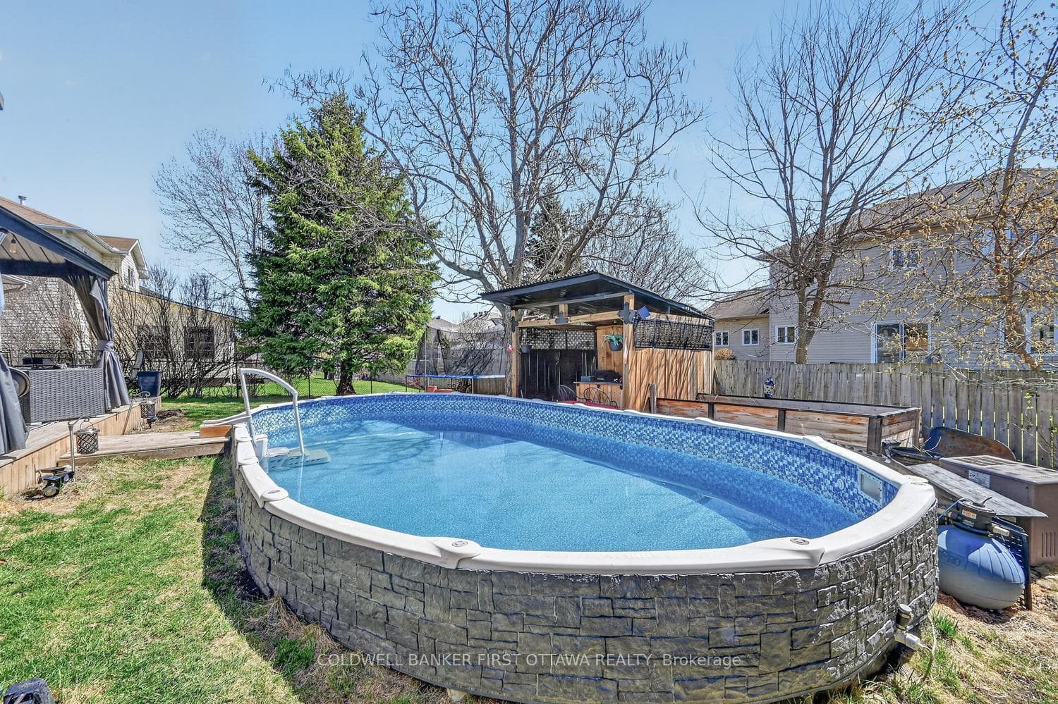 32 James Lewis Avenue photo 30