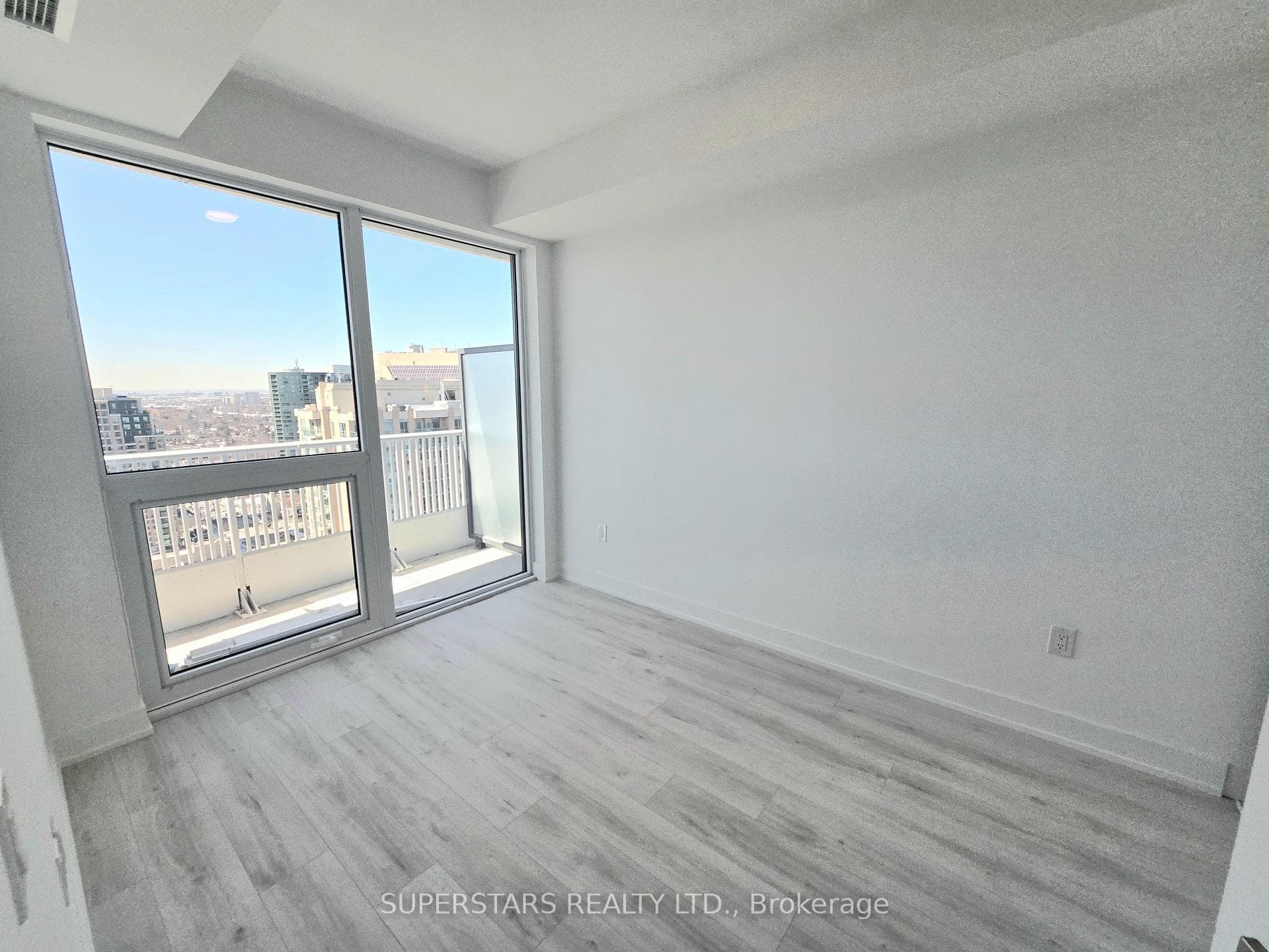 36 Olive Avenue Unit 2901 photo 10