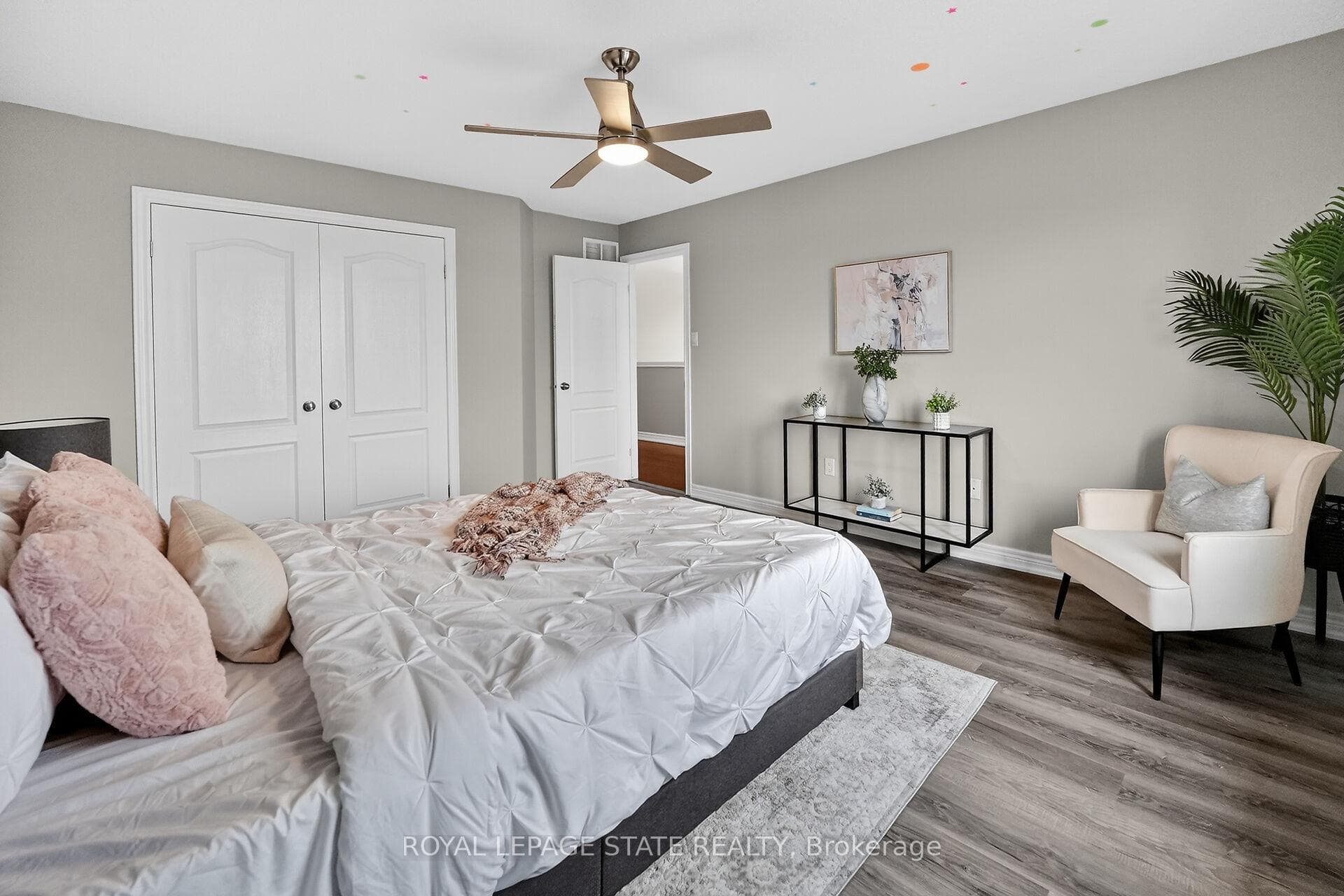 4100 Cassandra Drive photo 25