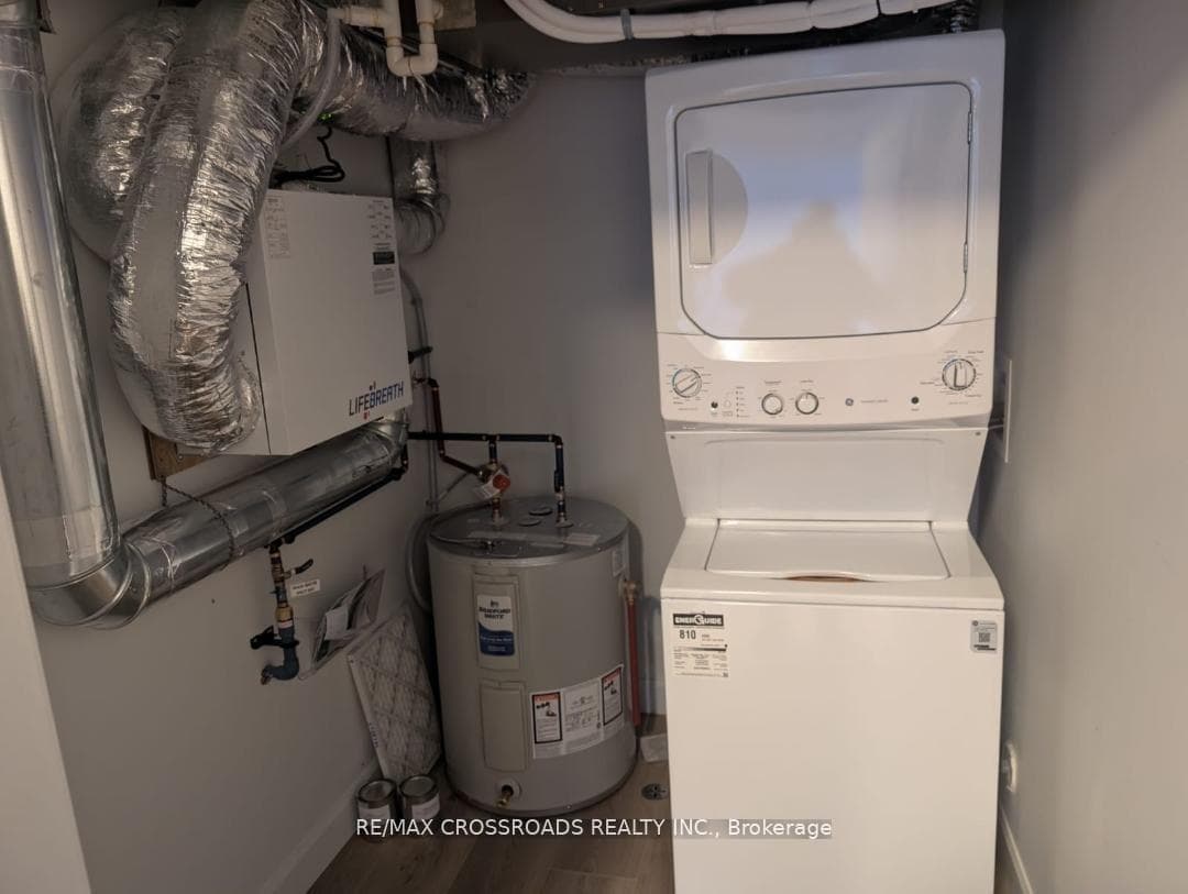 20 Hillside Meadow Drive Unit 107 photo 9