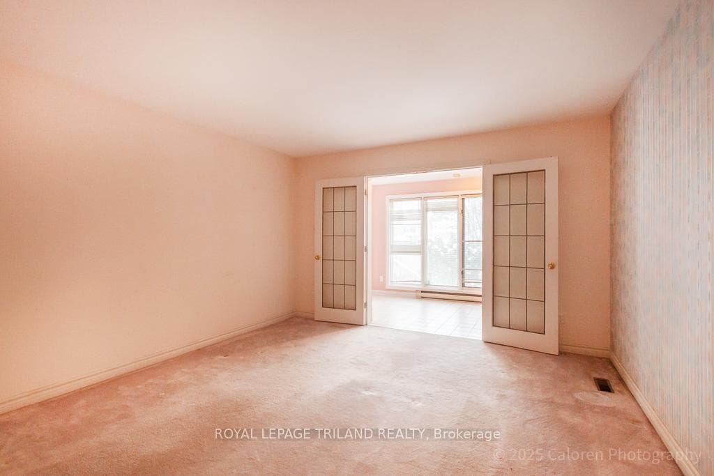 1025 Brough Street Unit 3 photo 21