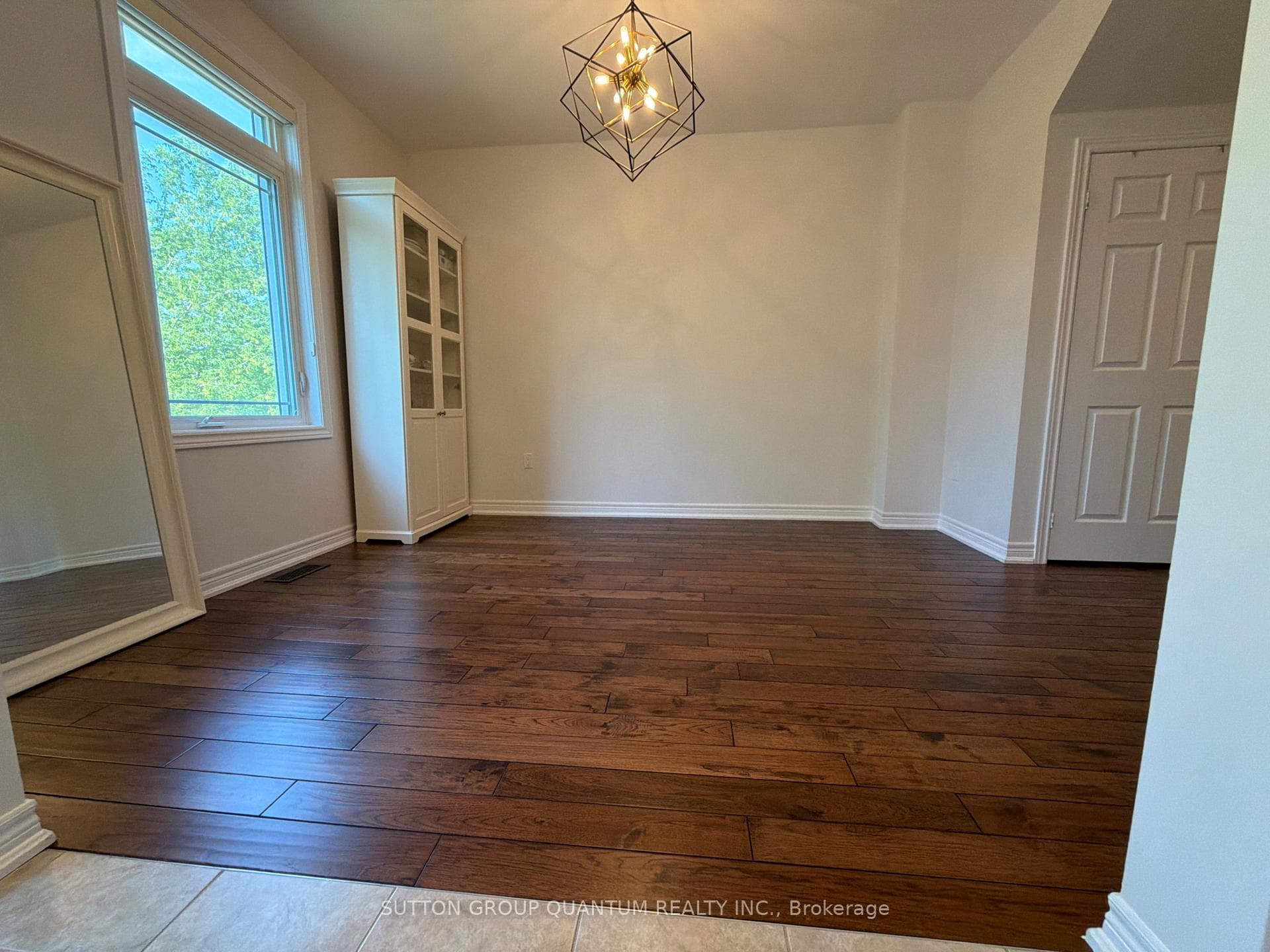 102 Lake Avenue photo 6