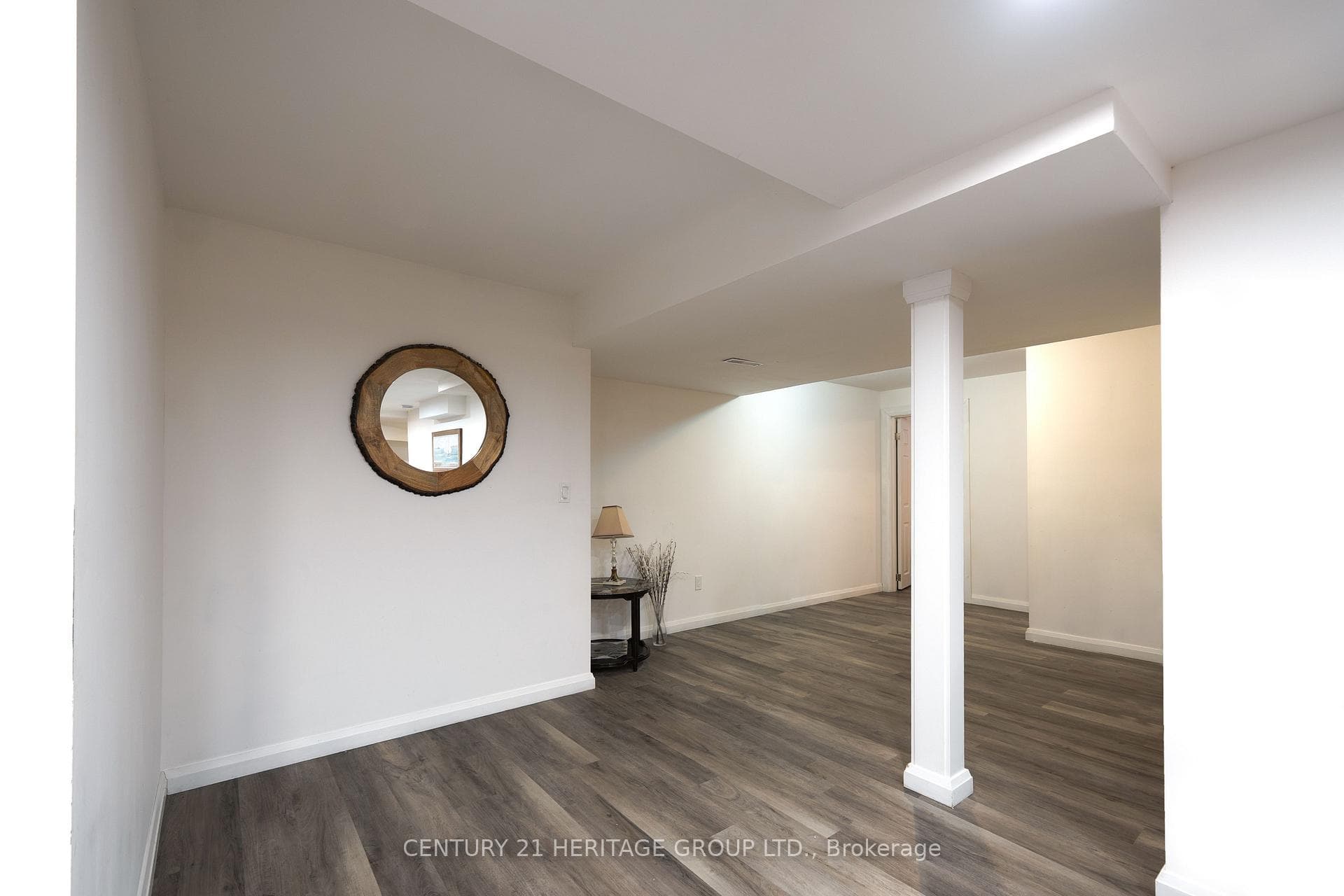 66 Fern Valley Crescent Unit BMST photo 13