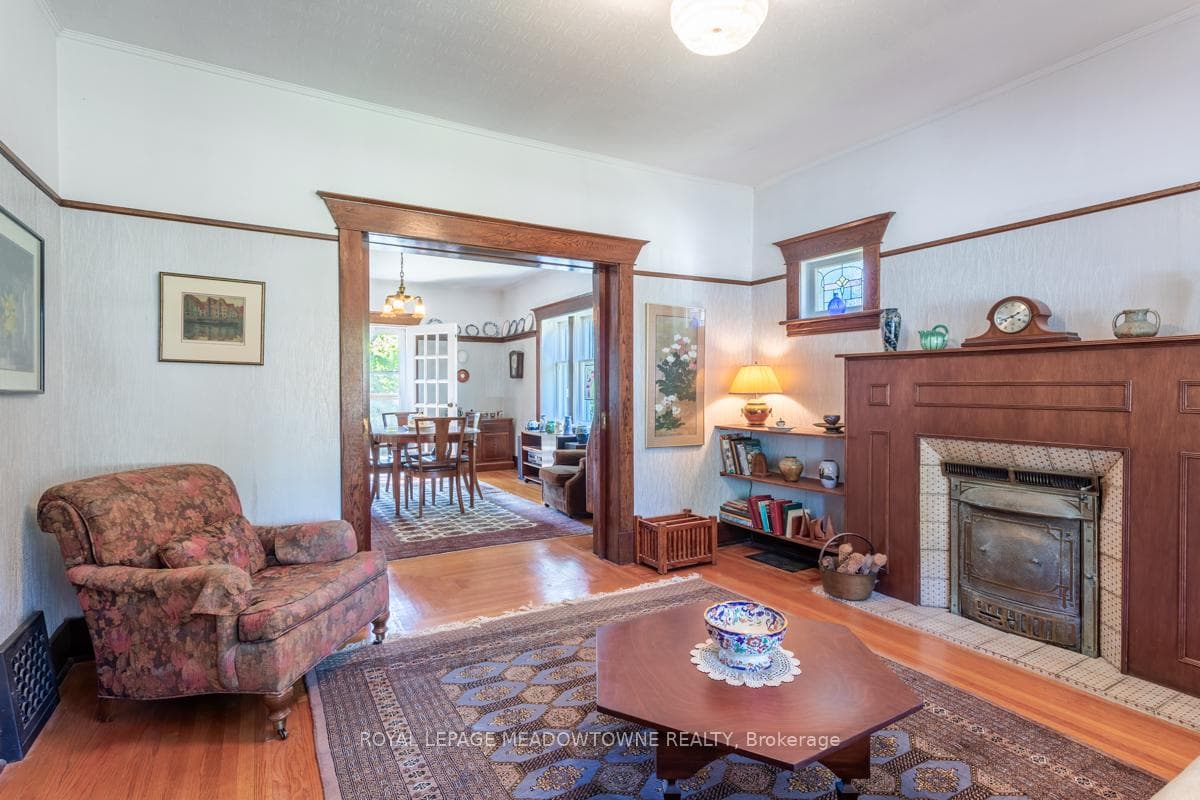 366 Pine Street photo 17