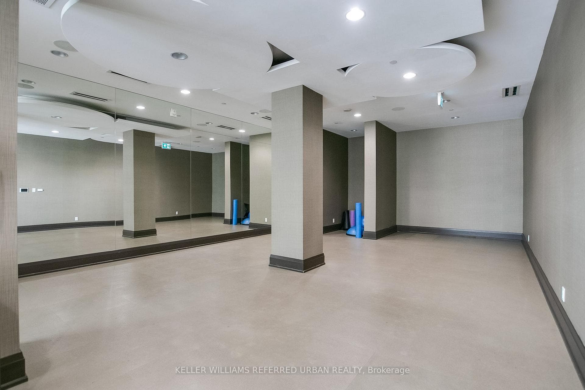 23 Glebe Road Unit 725 photo 45