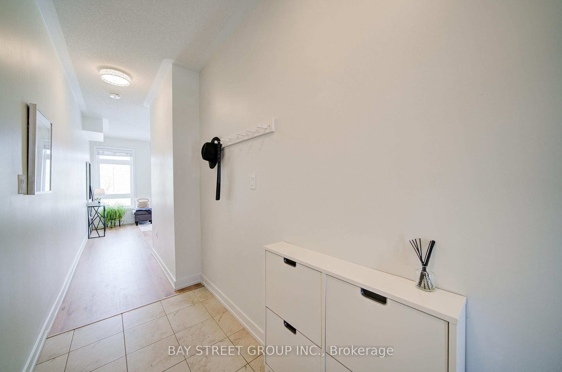 114 Dalhousie Street photo 6