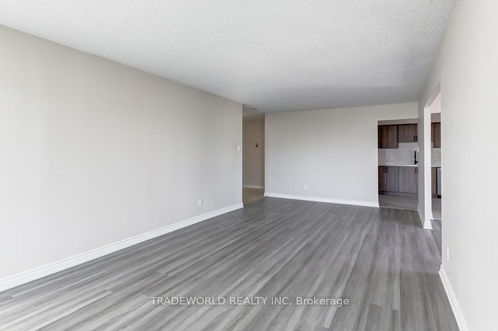 1 Reidmount Avenue Unit 1003 photo 9
