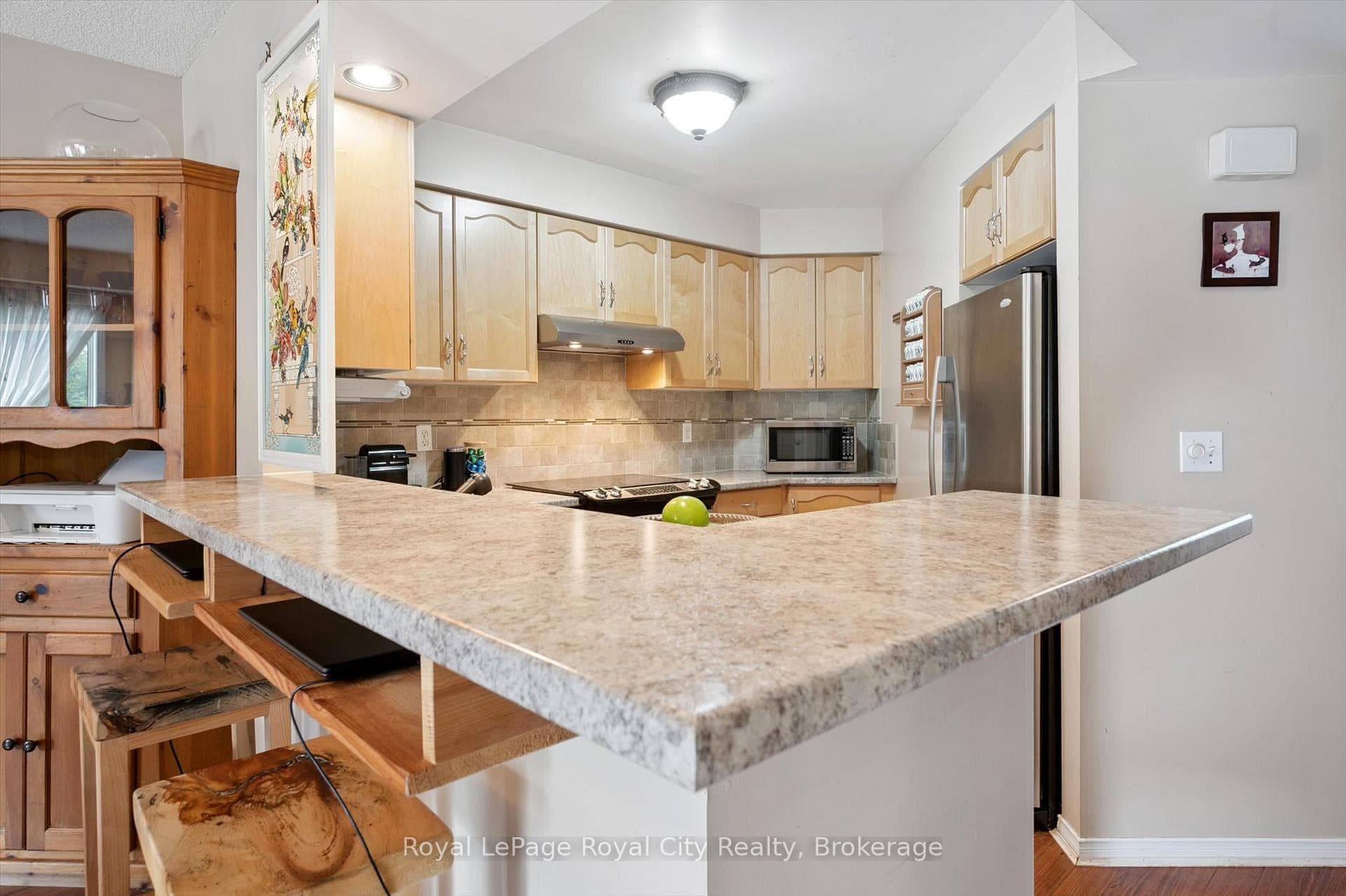 250 Starwood Drive photo 13