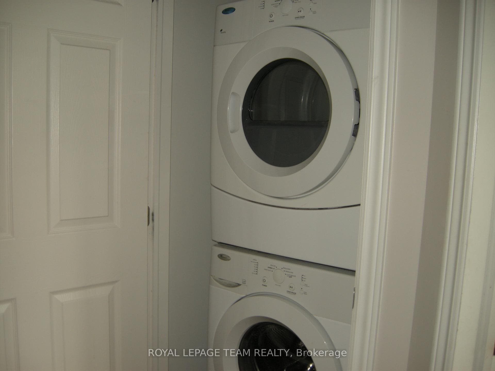 105 Fraser Fields Way Unit H photo 6