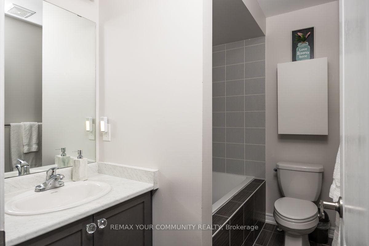57 Davenfield Circle photo 26