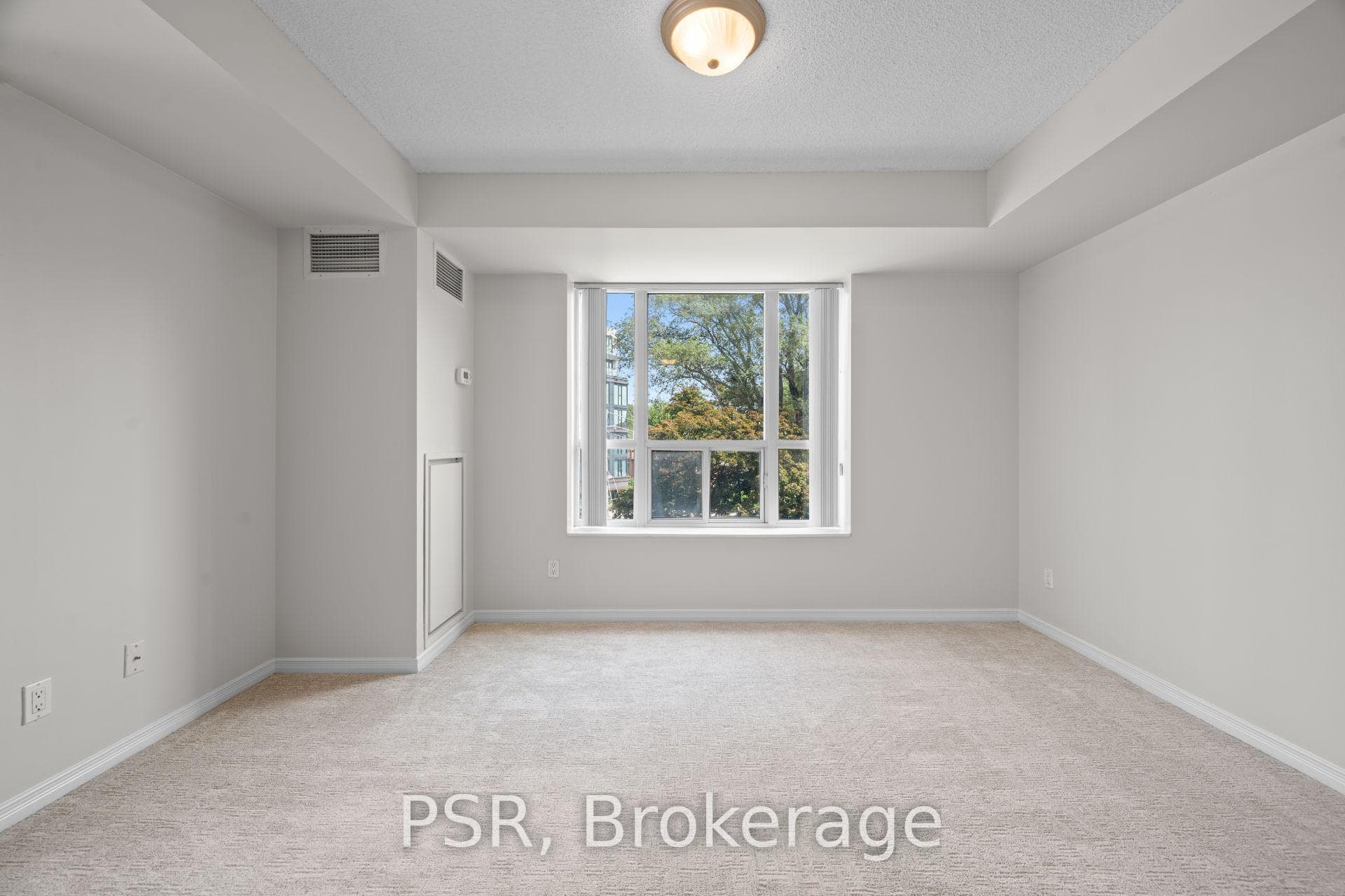 515 Rosewell Avenue Unit 309 photo 8