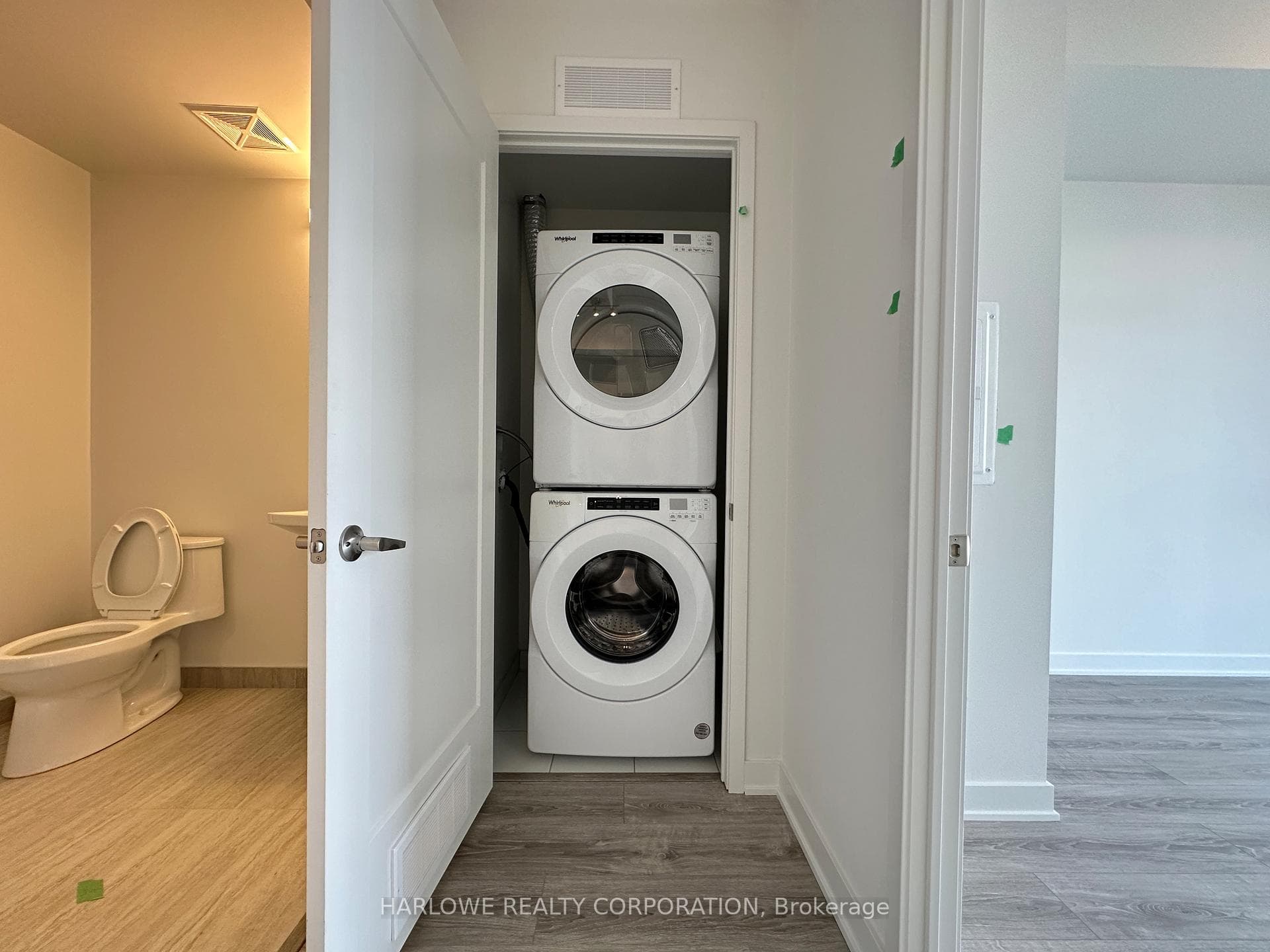 135 Lower Sherbourne Street Unit 1577 W photo 5