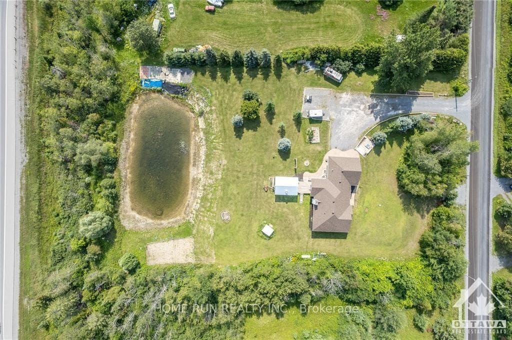 840 David Manchester Road photo 4