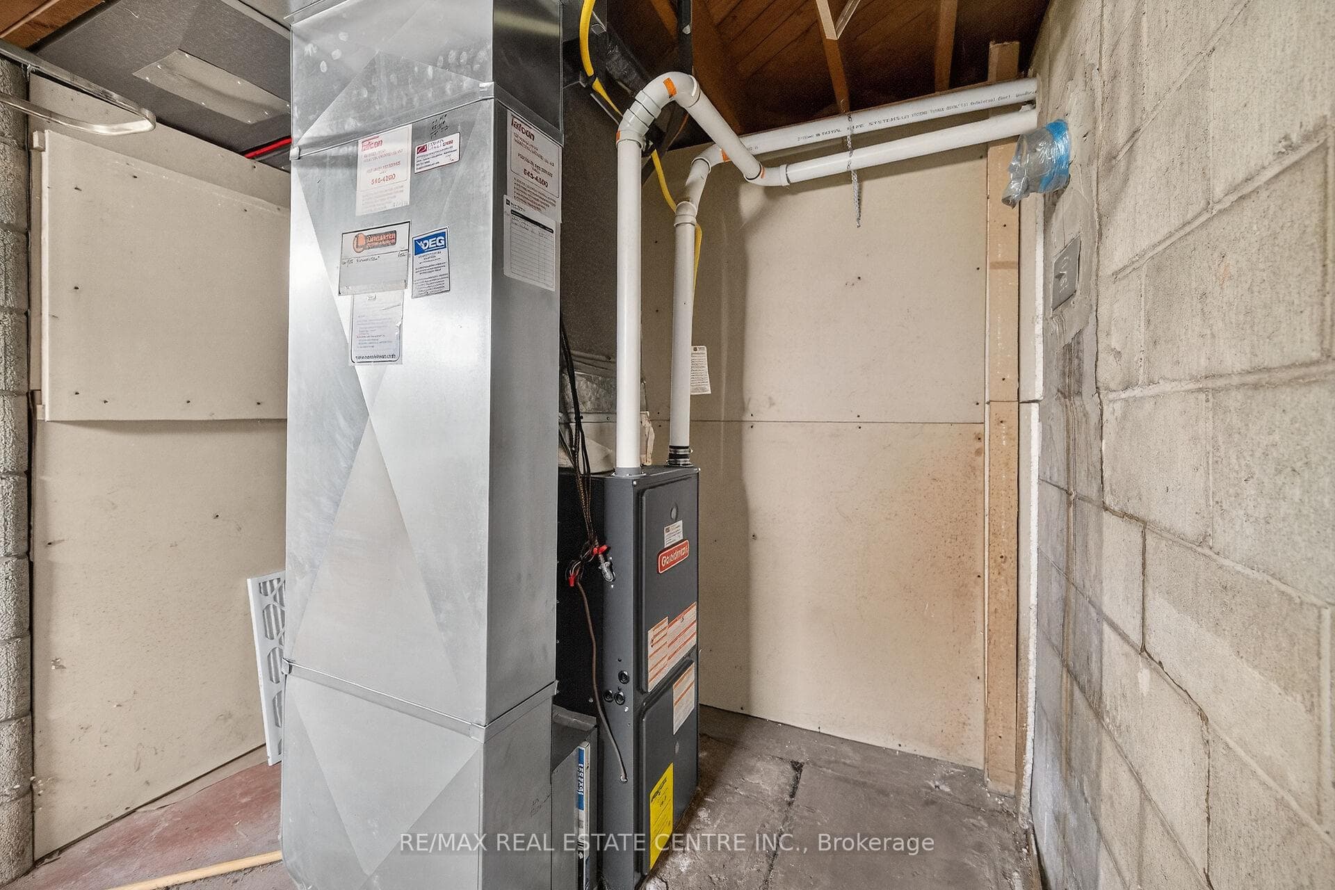 89 Dodson Street photo 33