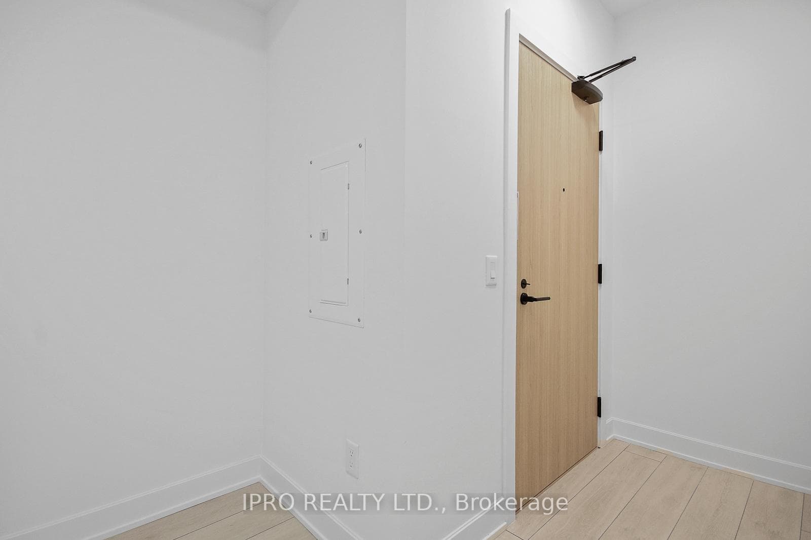 35 Mercer Street Unit 2610 photo 3