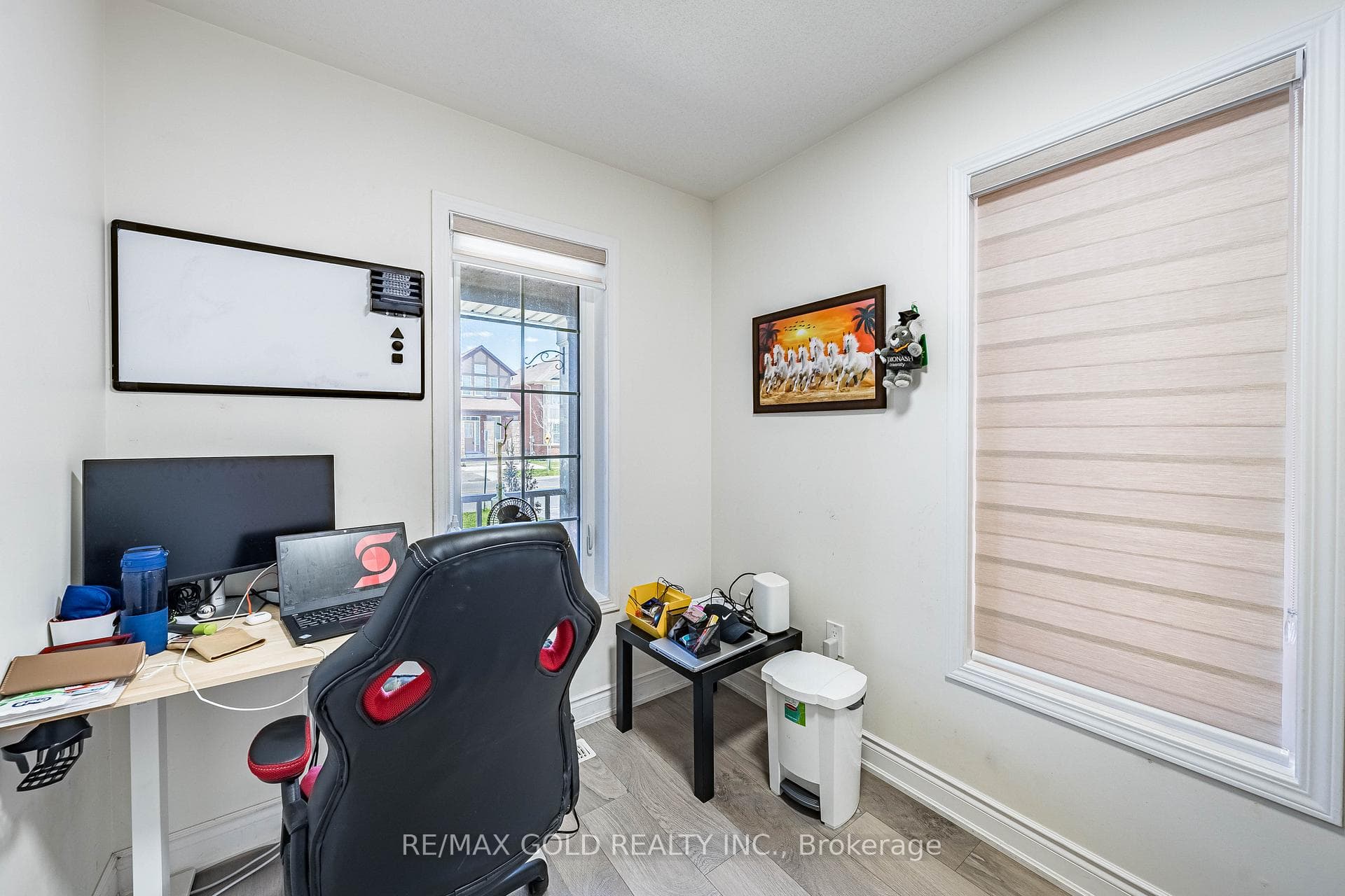 26 Robert Parkinson Drive photo 12