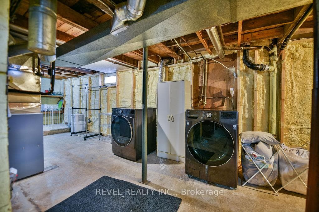 913 Ferguson Road photo 30