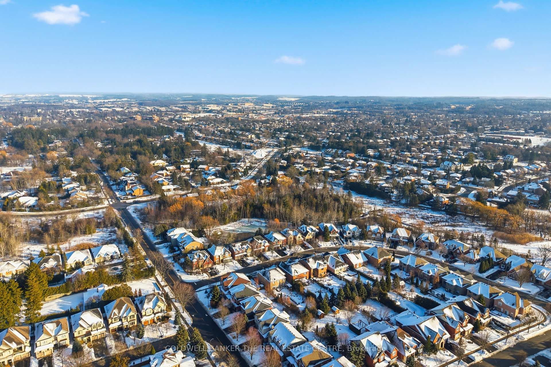 19 Deerhorn Crescent photo 44
