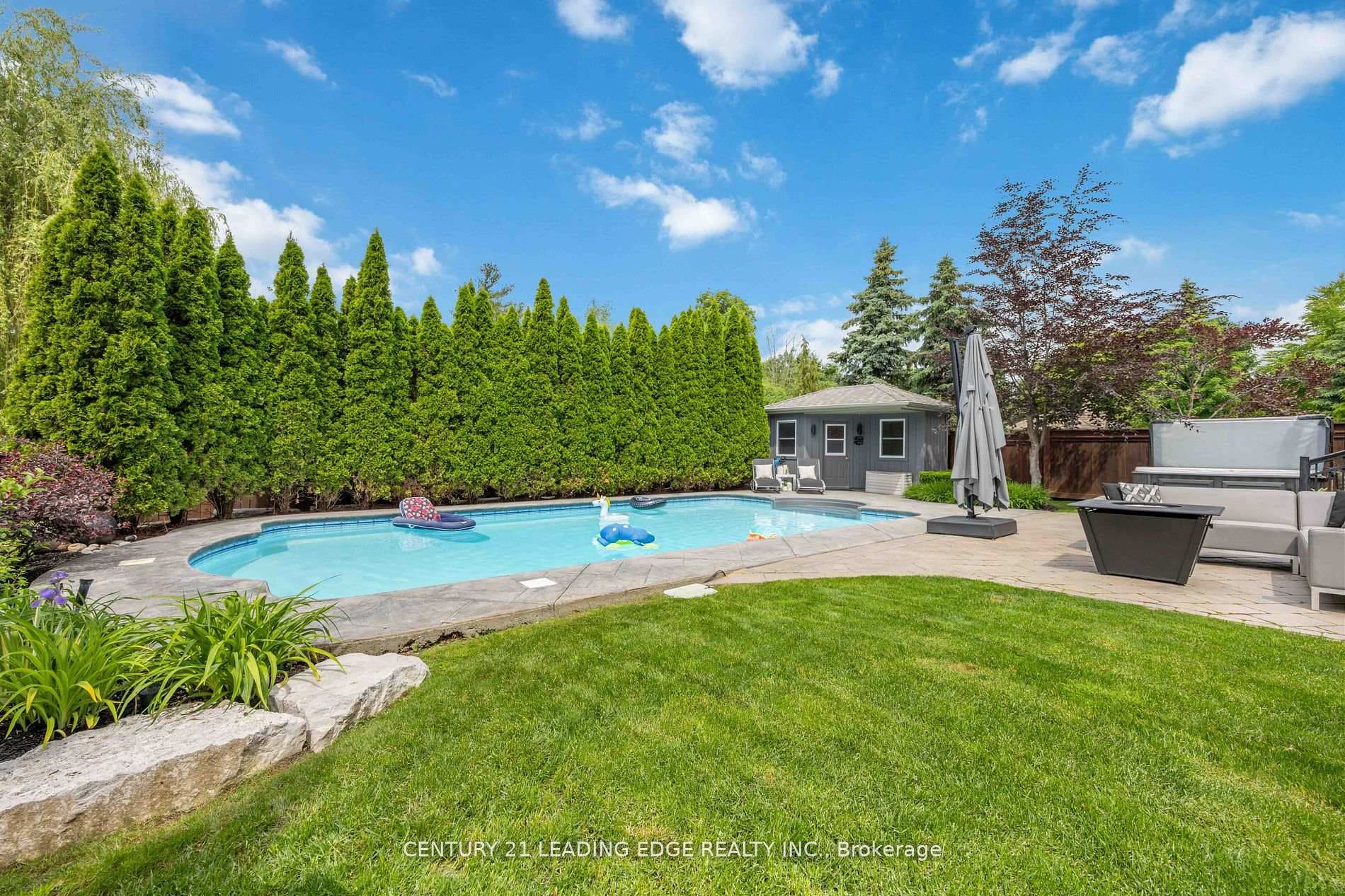 24 Autumn Grove Court photo 30
