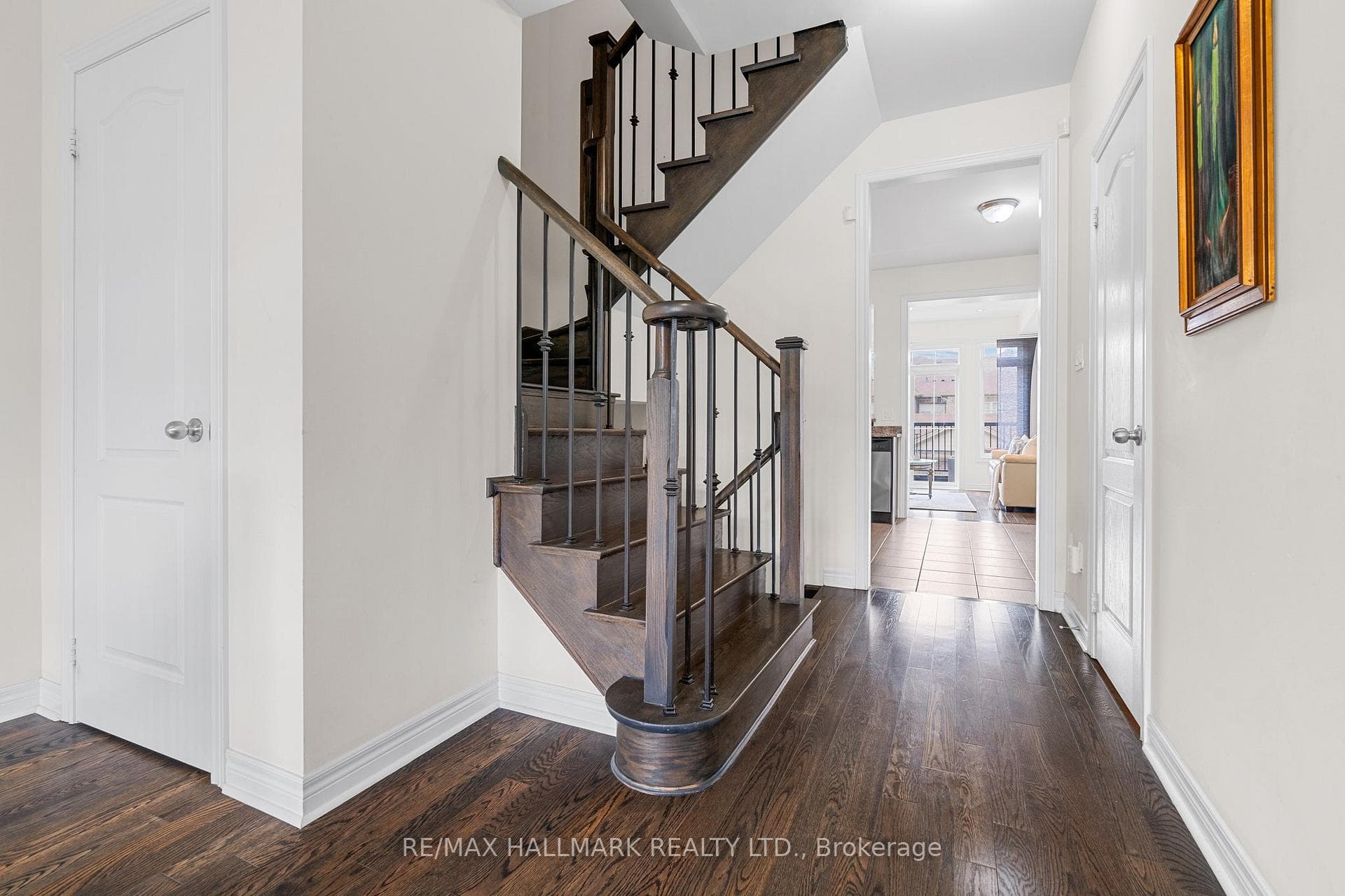 222 Inspire Boulevard photo 19