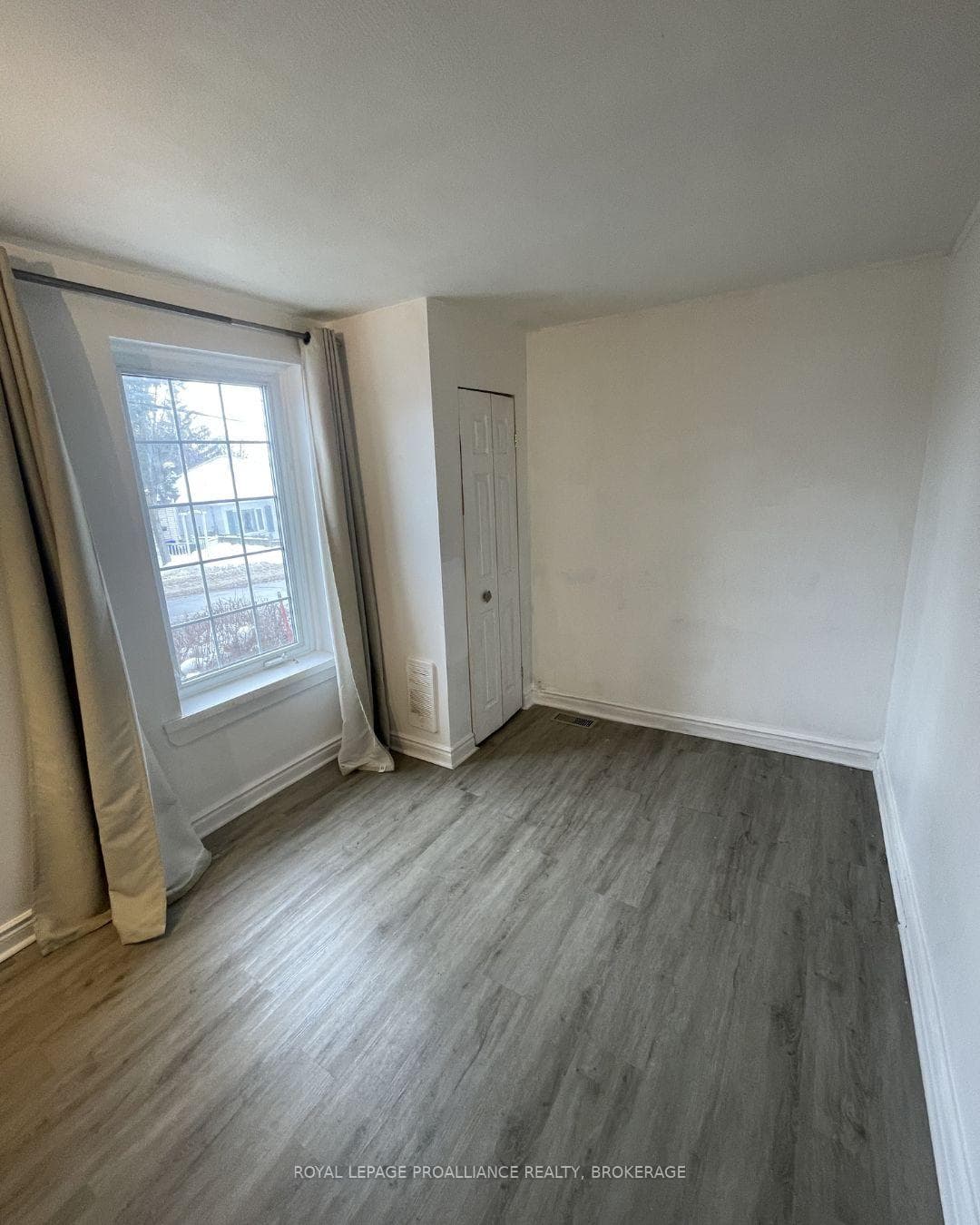 563 Union Street Unit 1 photo 4