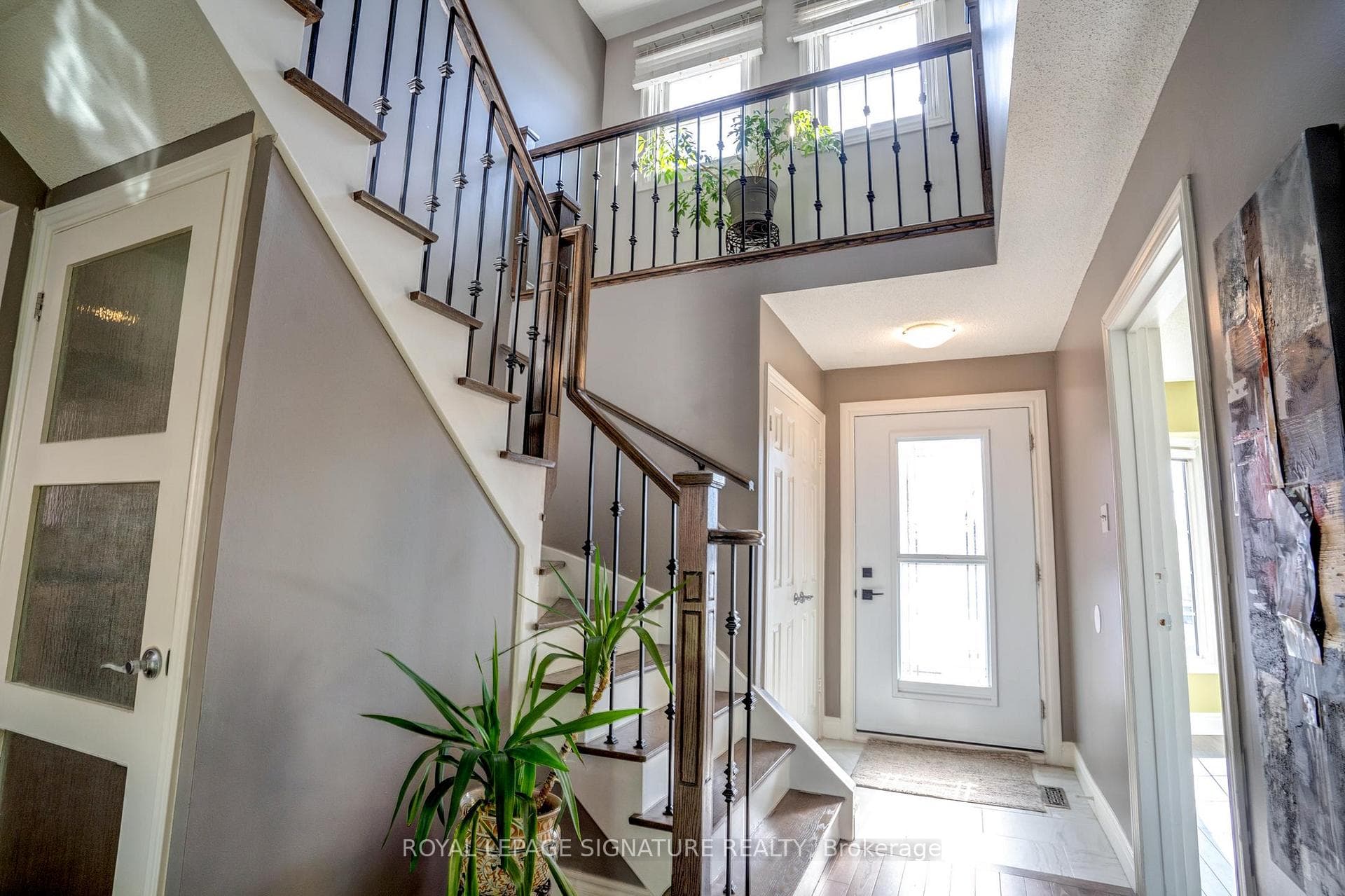 103 Havelock Drive photo 3