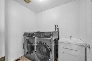 465 Hillbury Drive photo 25