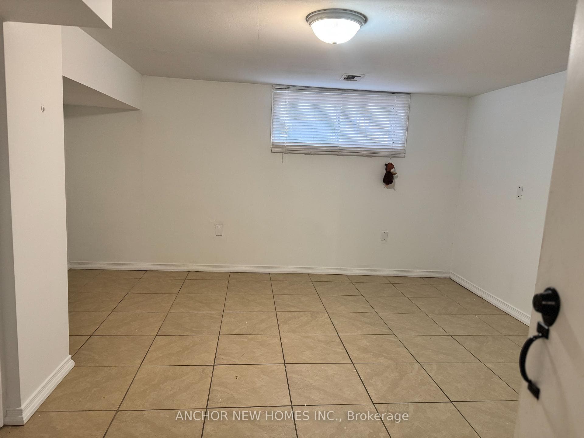 28 Eringate Drive photo 30