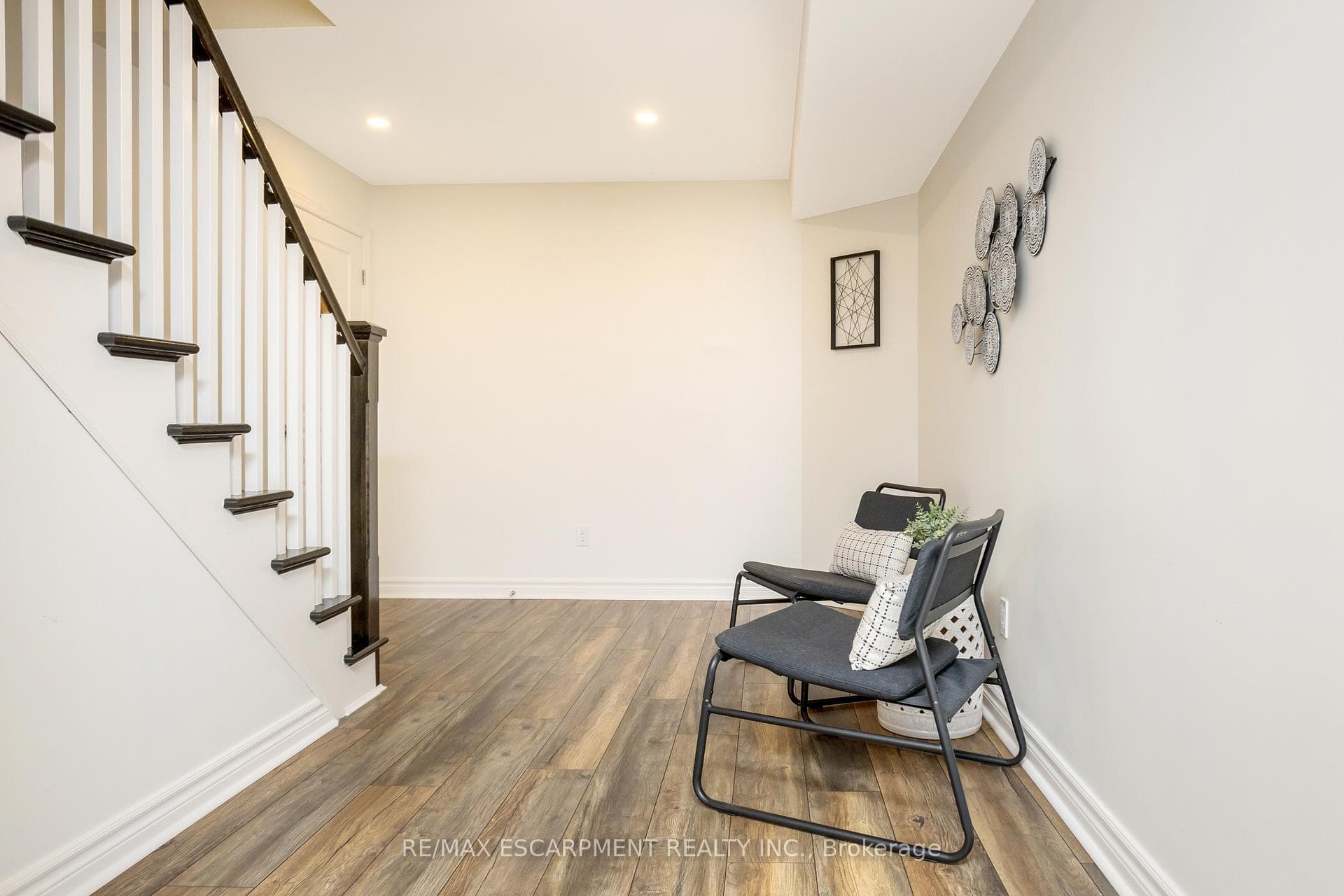108 Baxter Drive photo 30