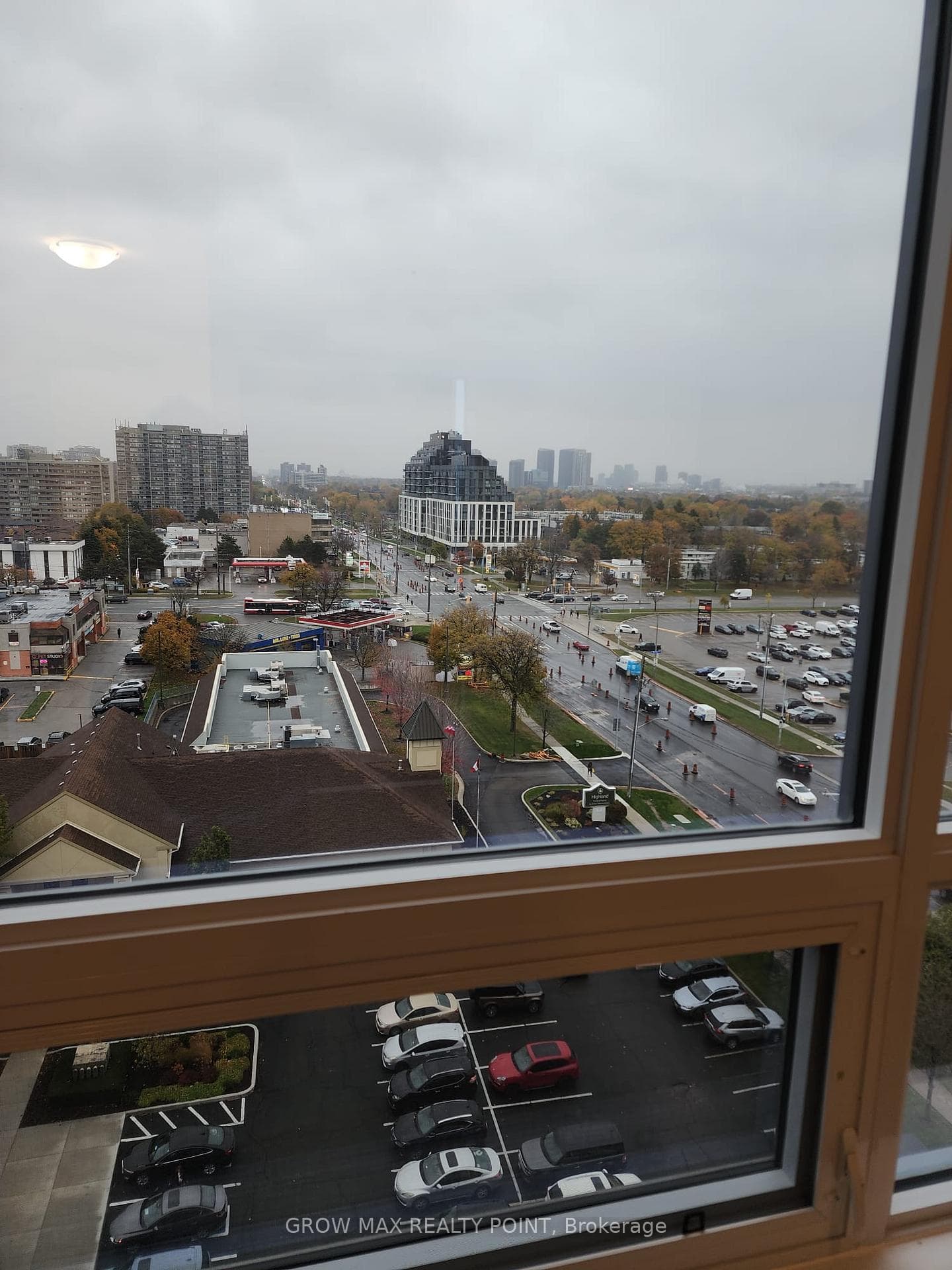 3270 Sheppard Avenue Unit 1029 photo 19
