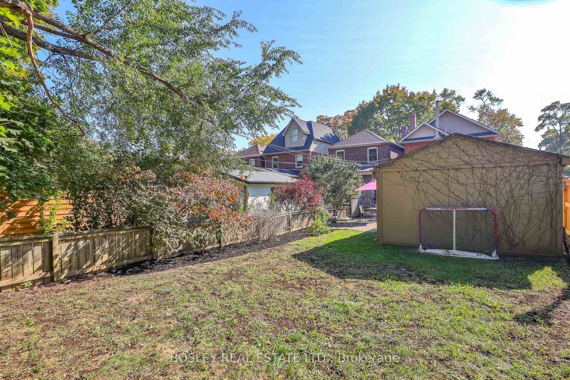 30 Wanless Avenue photo 37