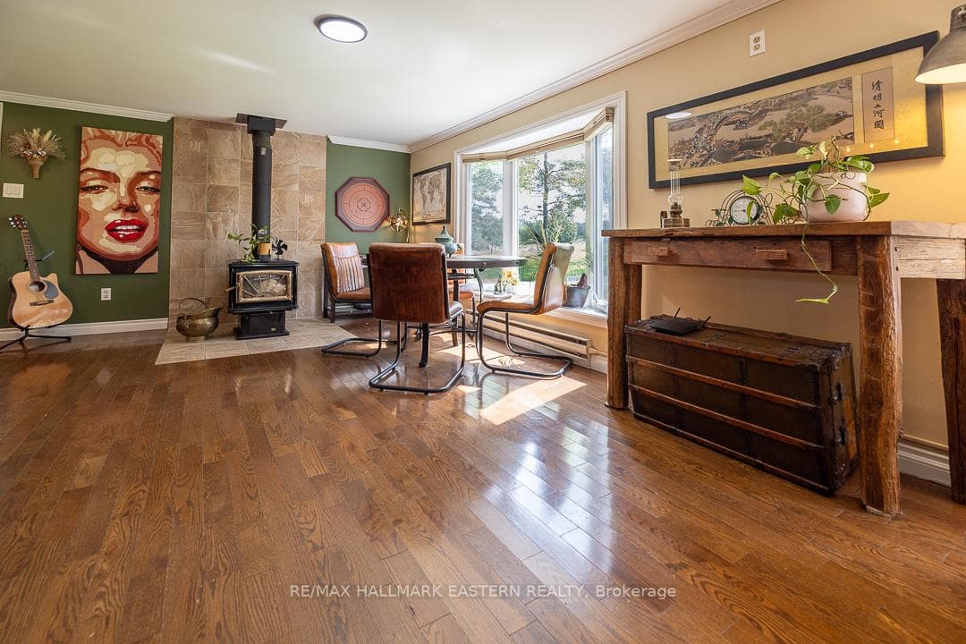 59 Dranoel Drive photo 8