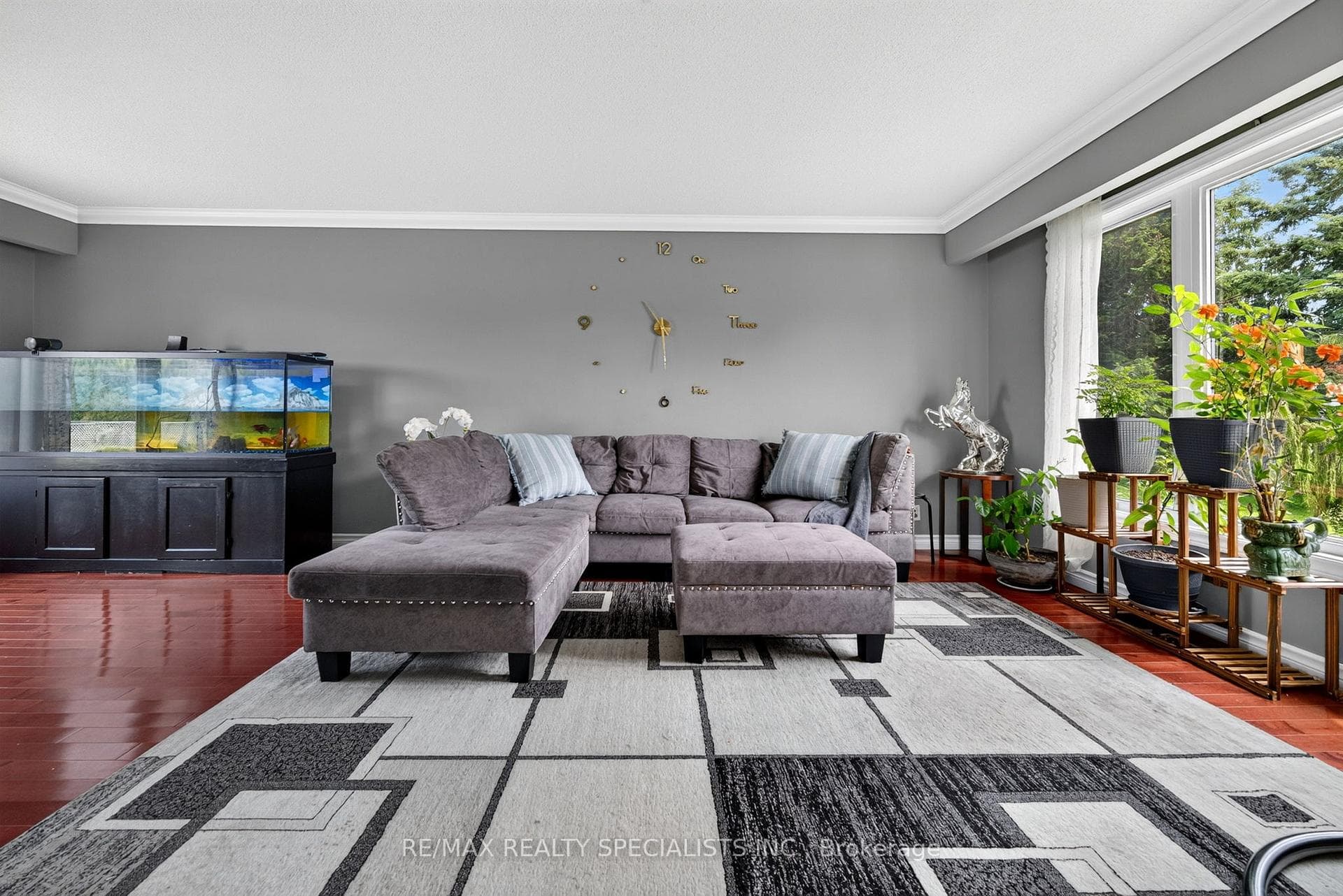 120 North Shore Road photo 13