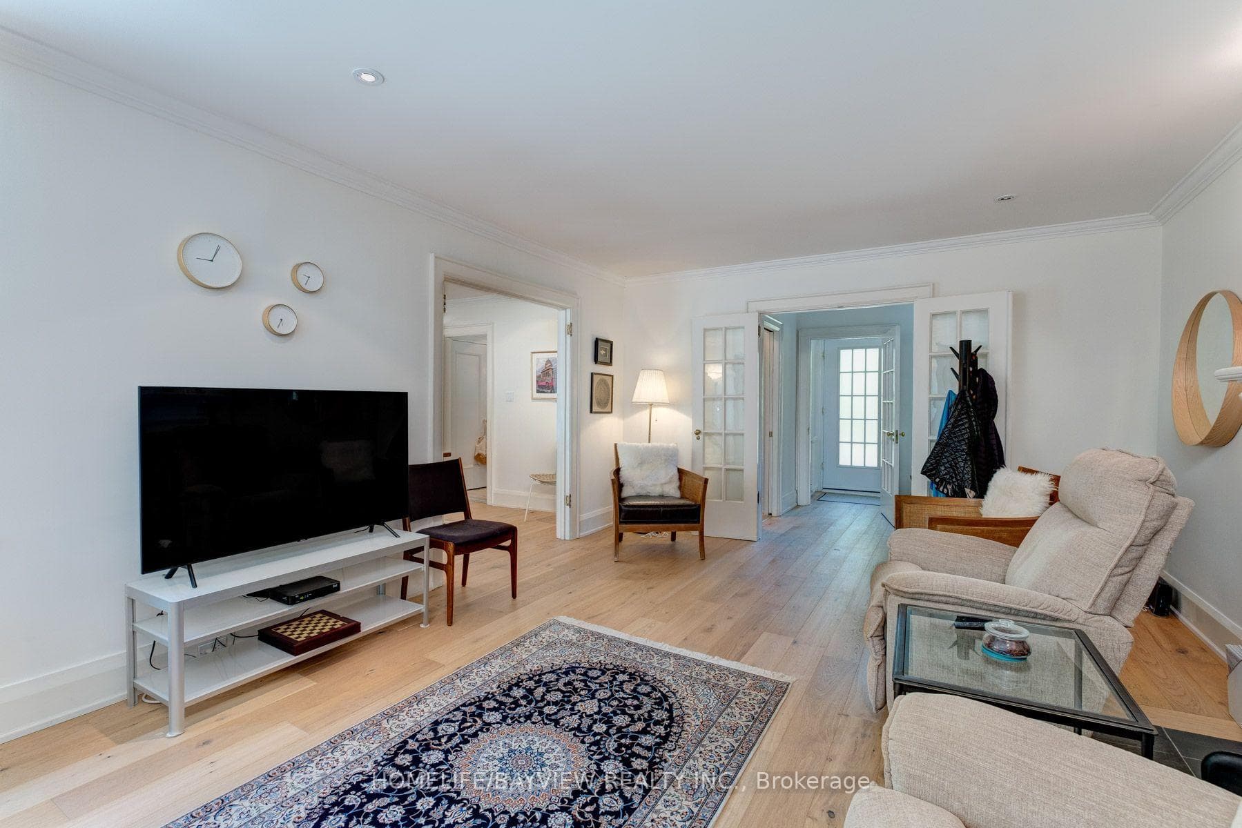 117 Imperial Street photo 9