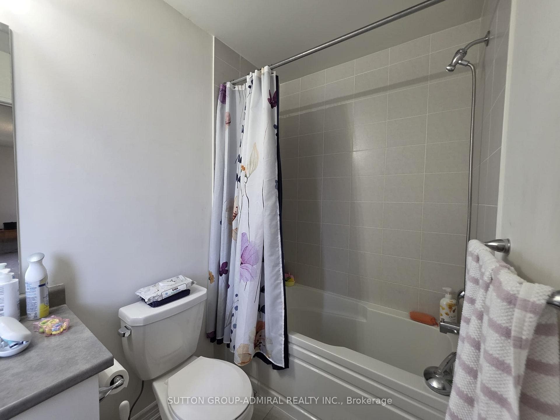 33 Sandhill Crane Drive photo 27