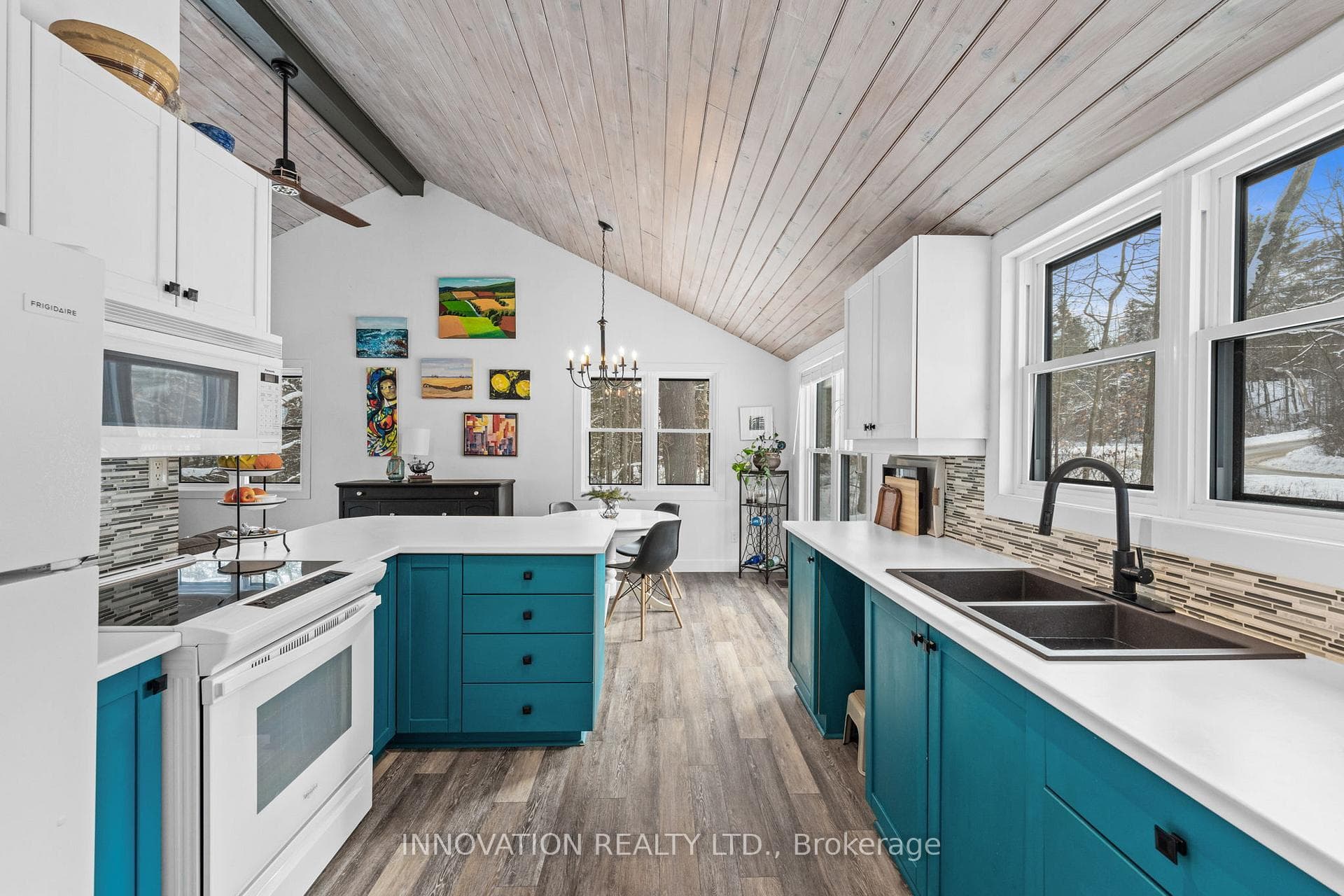 5708 Canon Smith Drive photo 15