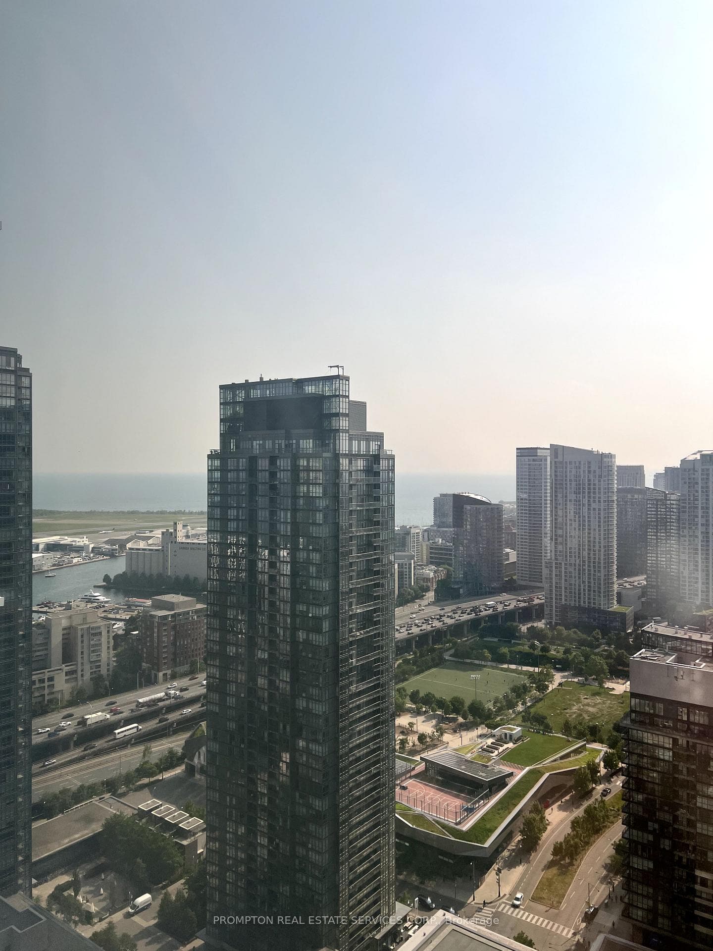 3 Concord Cityplace Way Unit 4003 photo 16