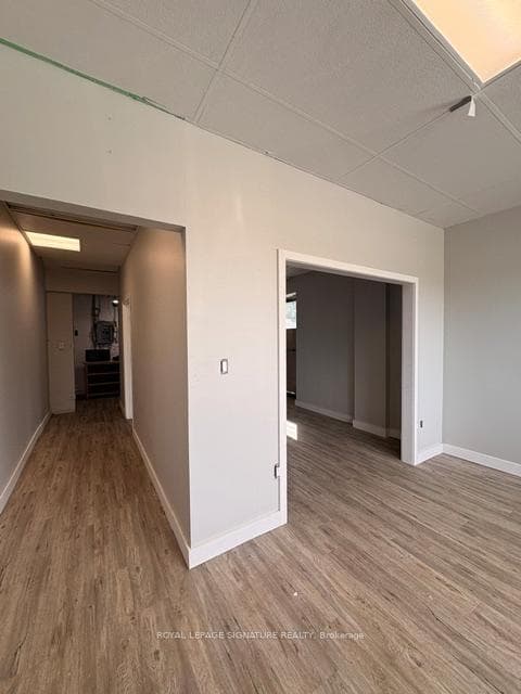 128 Dunedin Street Unit C6 photo 6