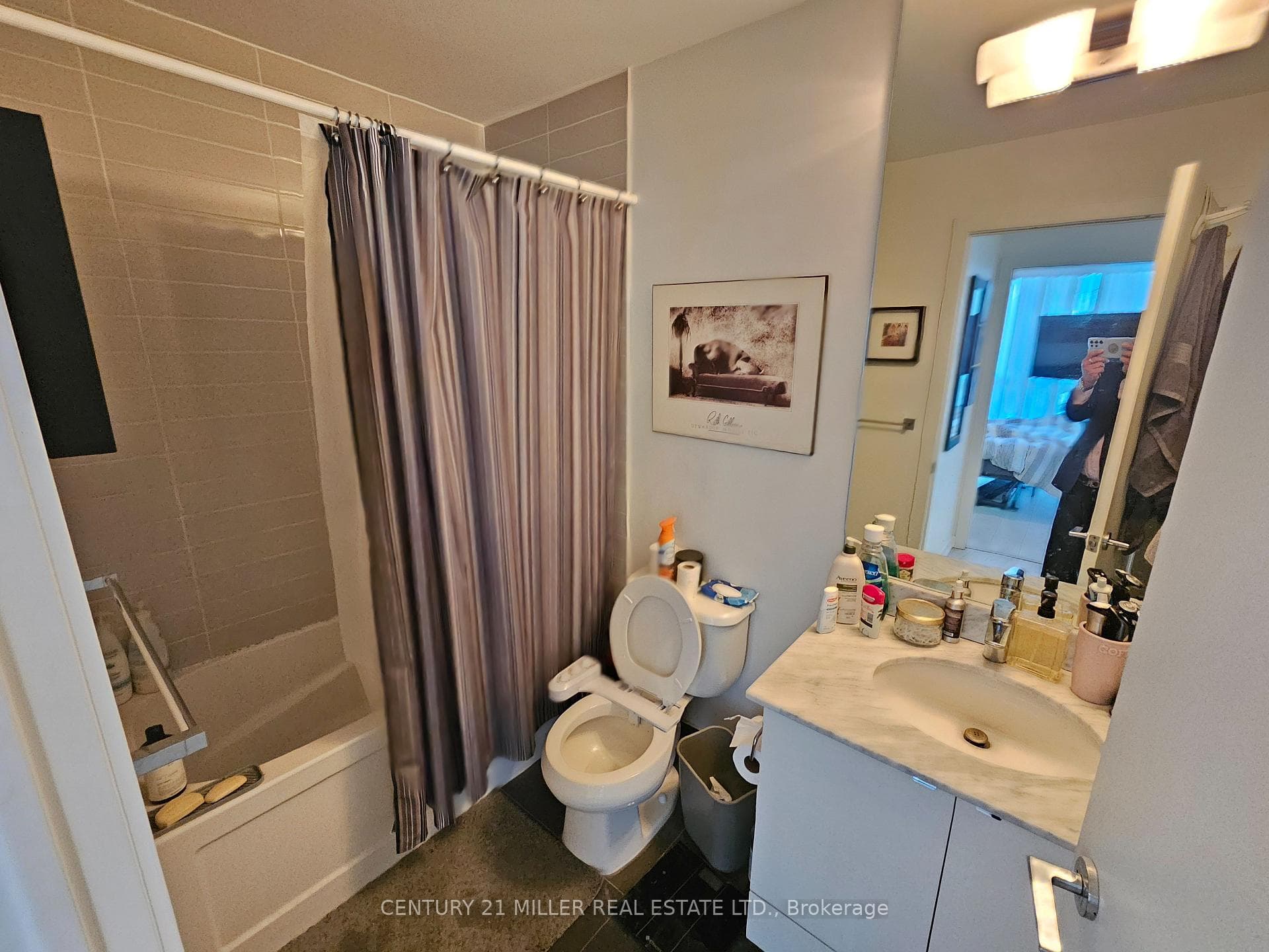 51 East Liberty Street Unit 608 photo 11