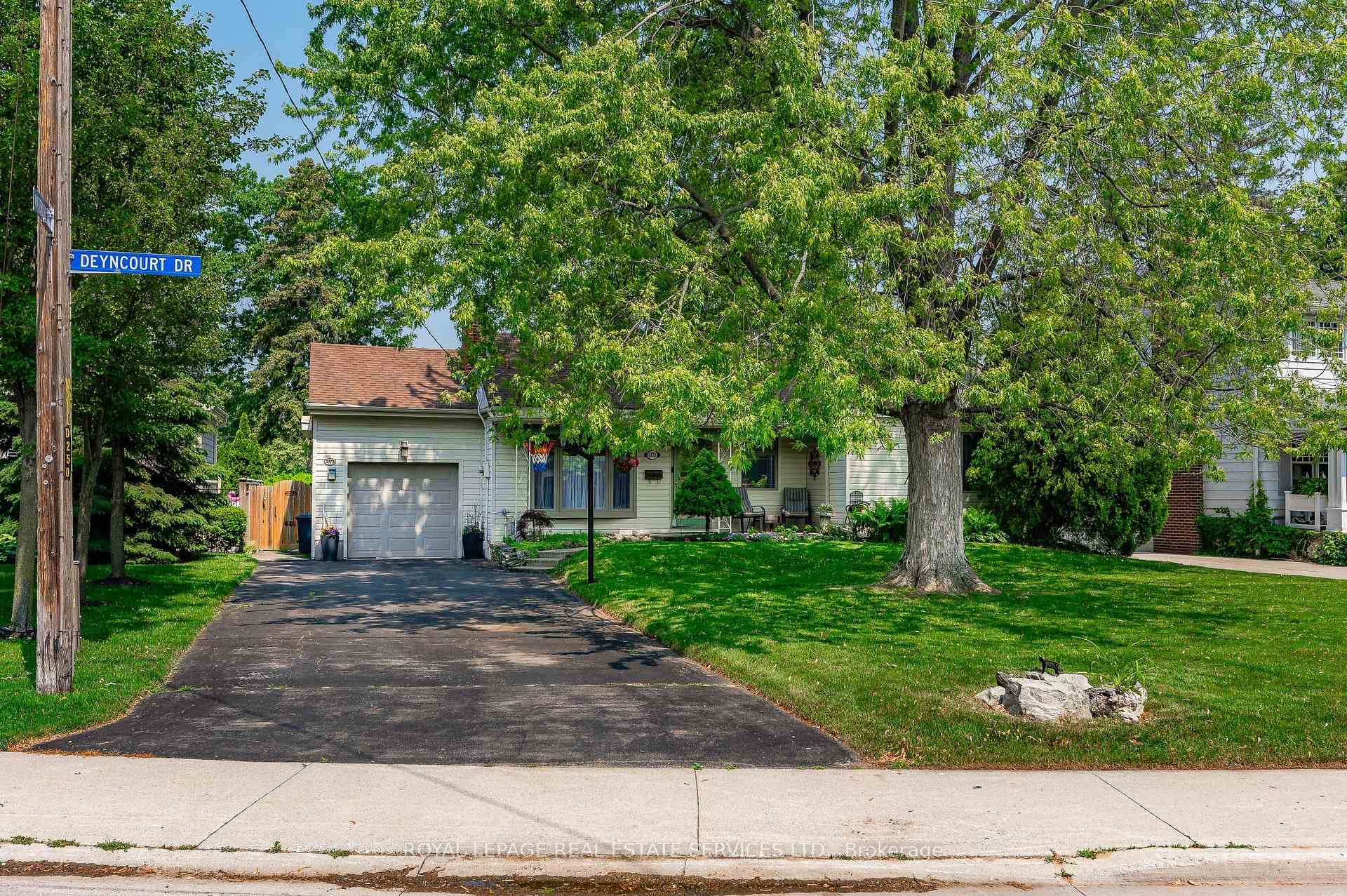 2173 Deyncourt Drive photo 47