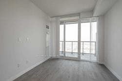 7895 Jane Street Unit 2516 photo 9